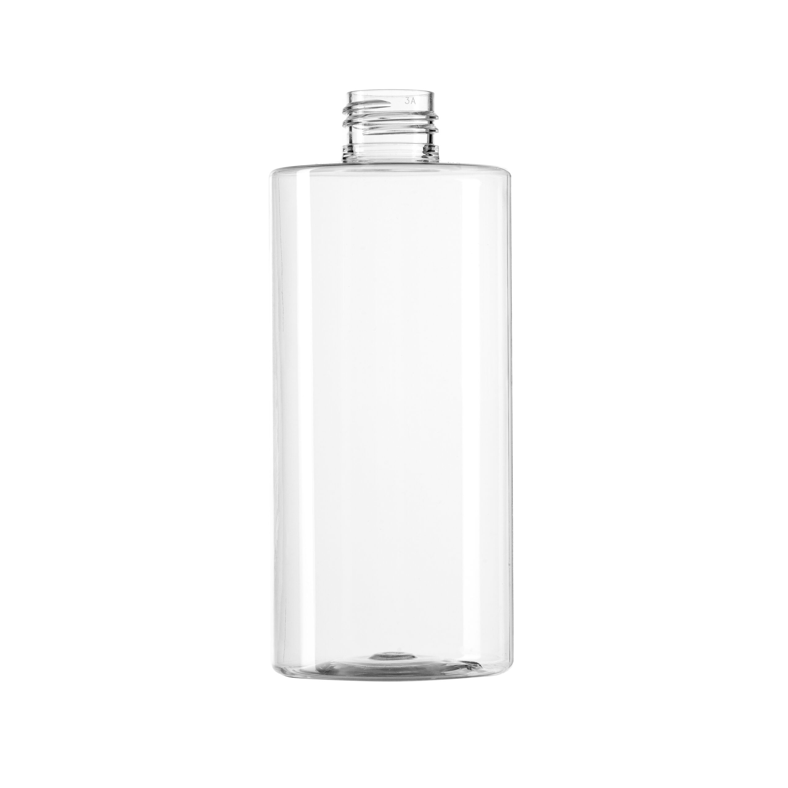 300ml Cylinder