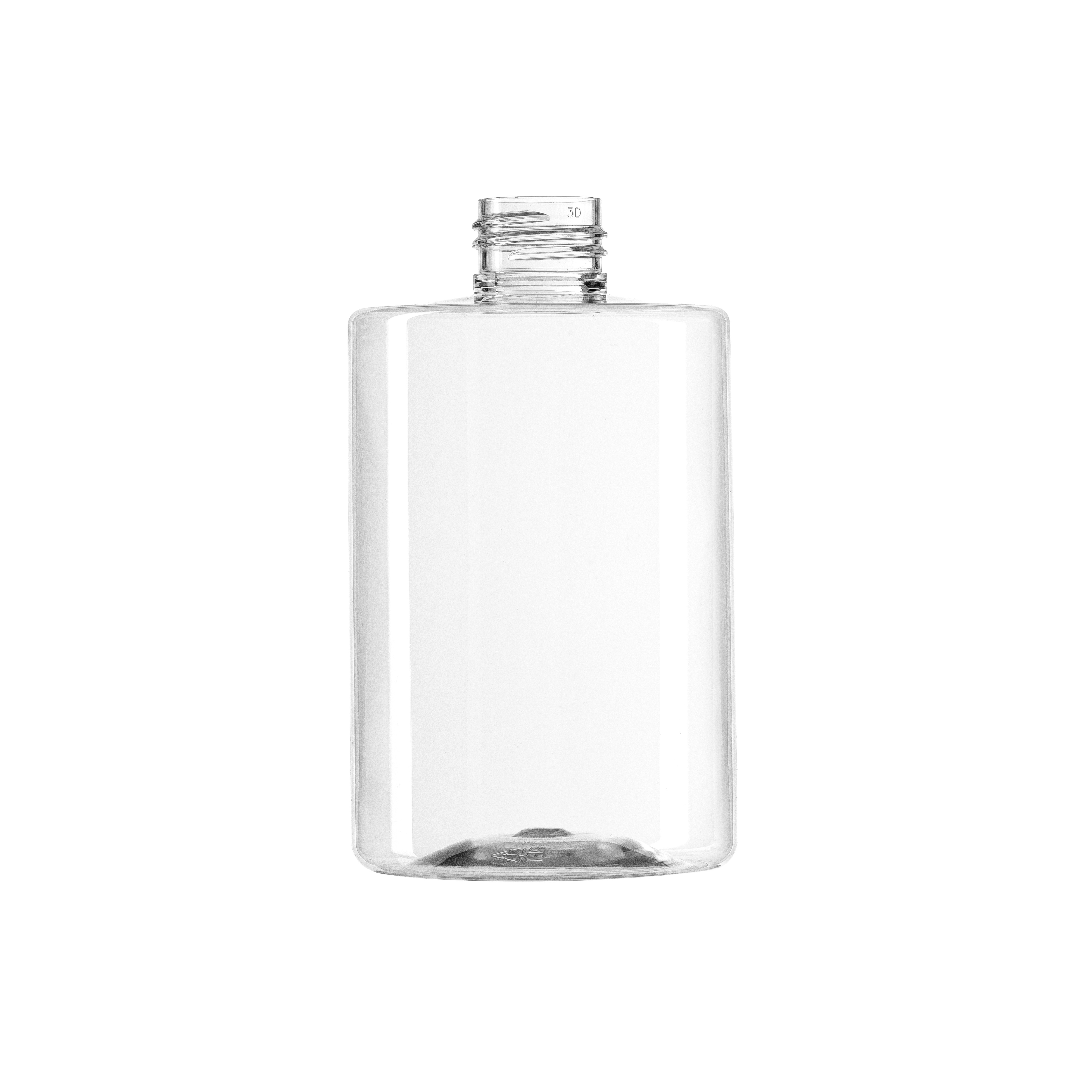 300ml Wide Cylinder 22g 24/410