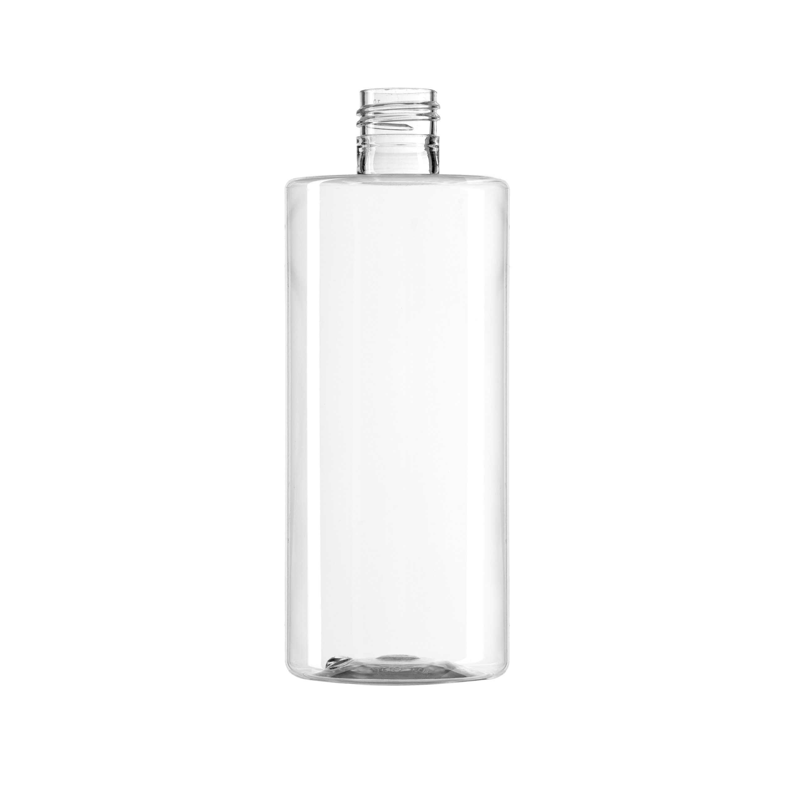 400ml Cylinder 24/415