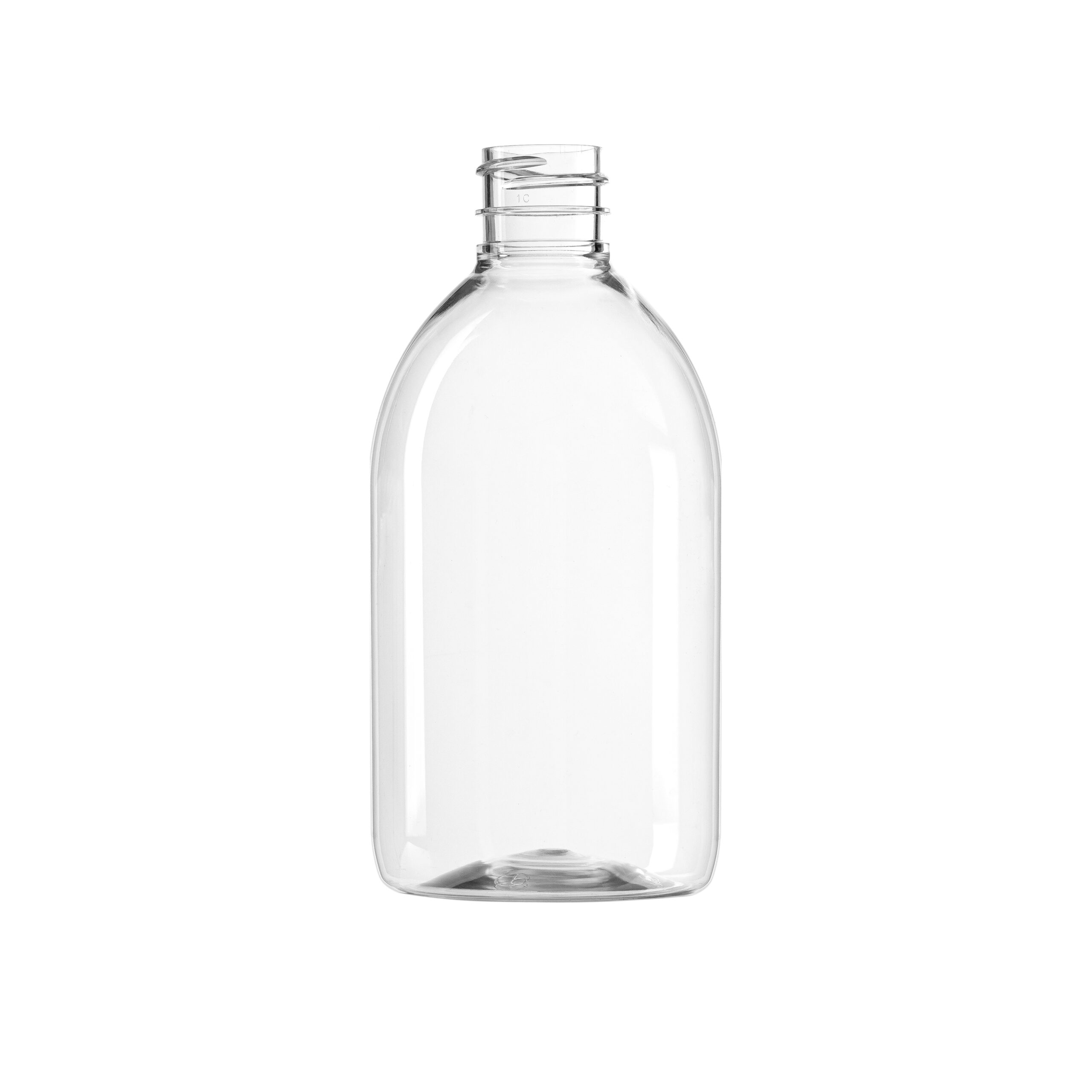 420ml Cosmo Syrup 28/410