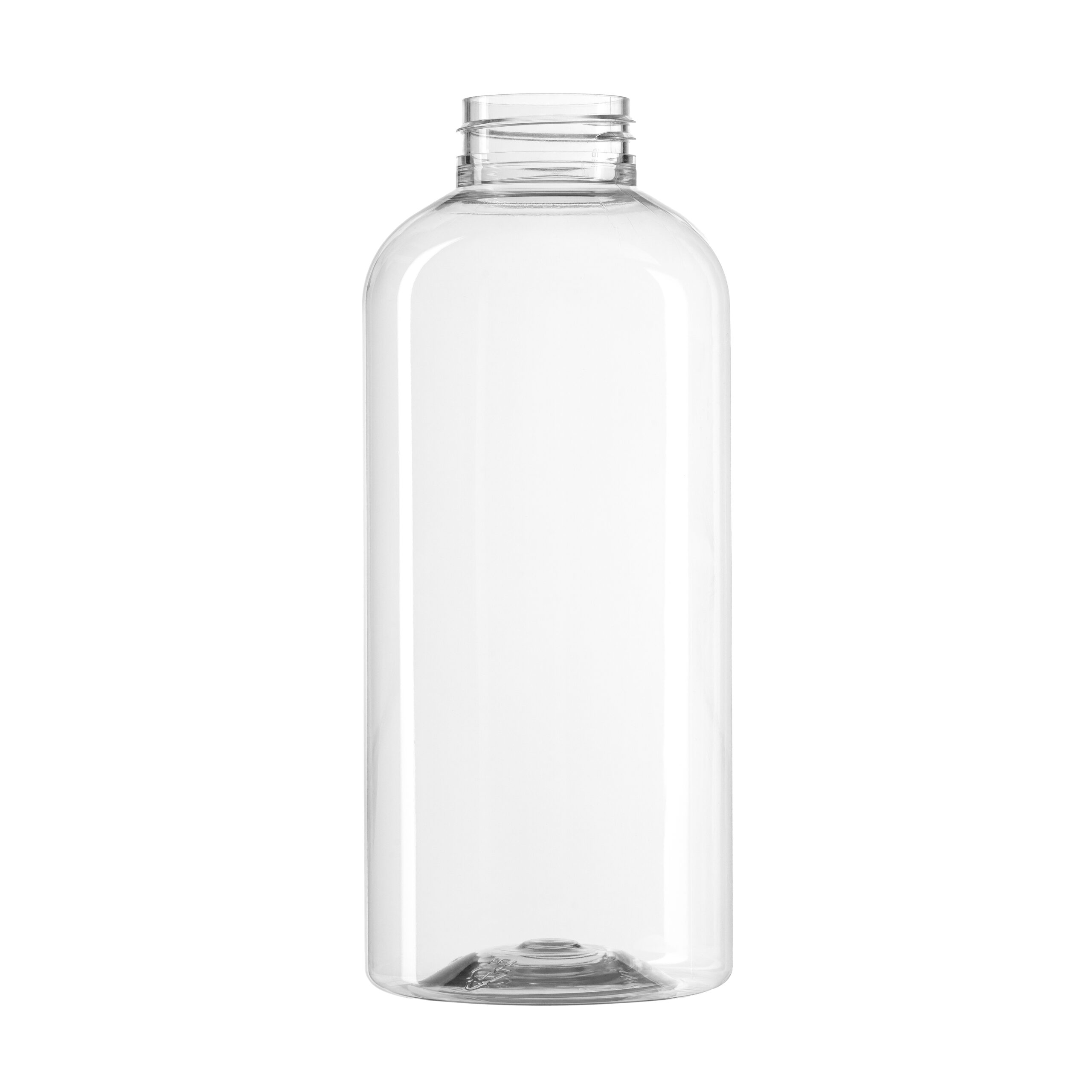 1000ml Home Care 43/400