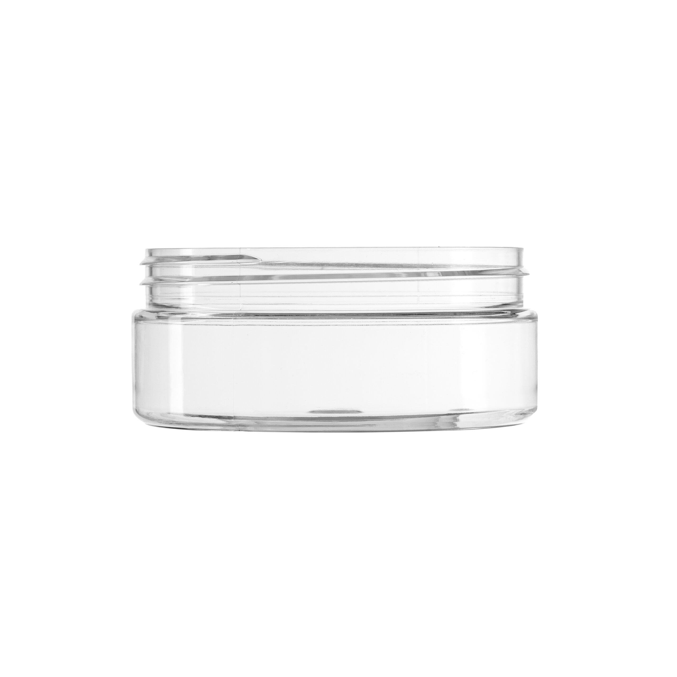 200ml Dase 41g 100/400