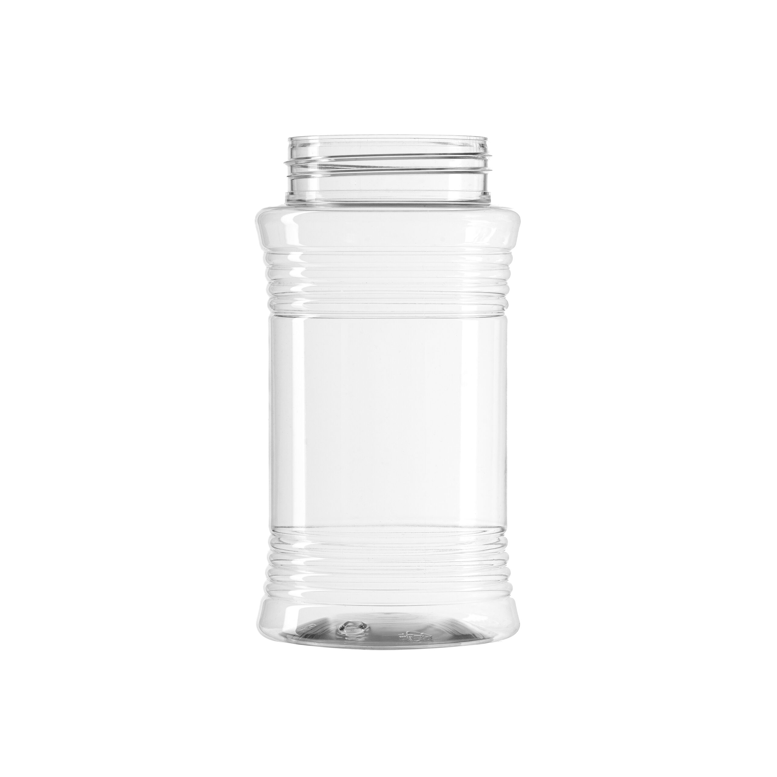 500ml 63/400 Spices