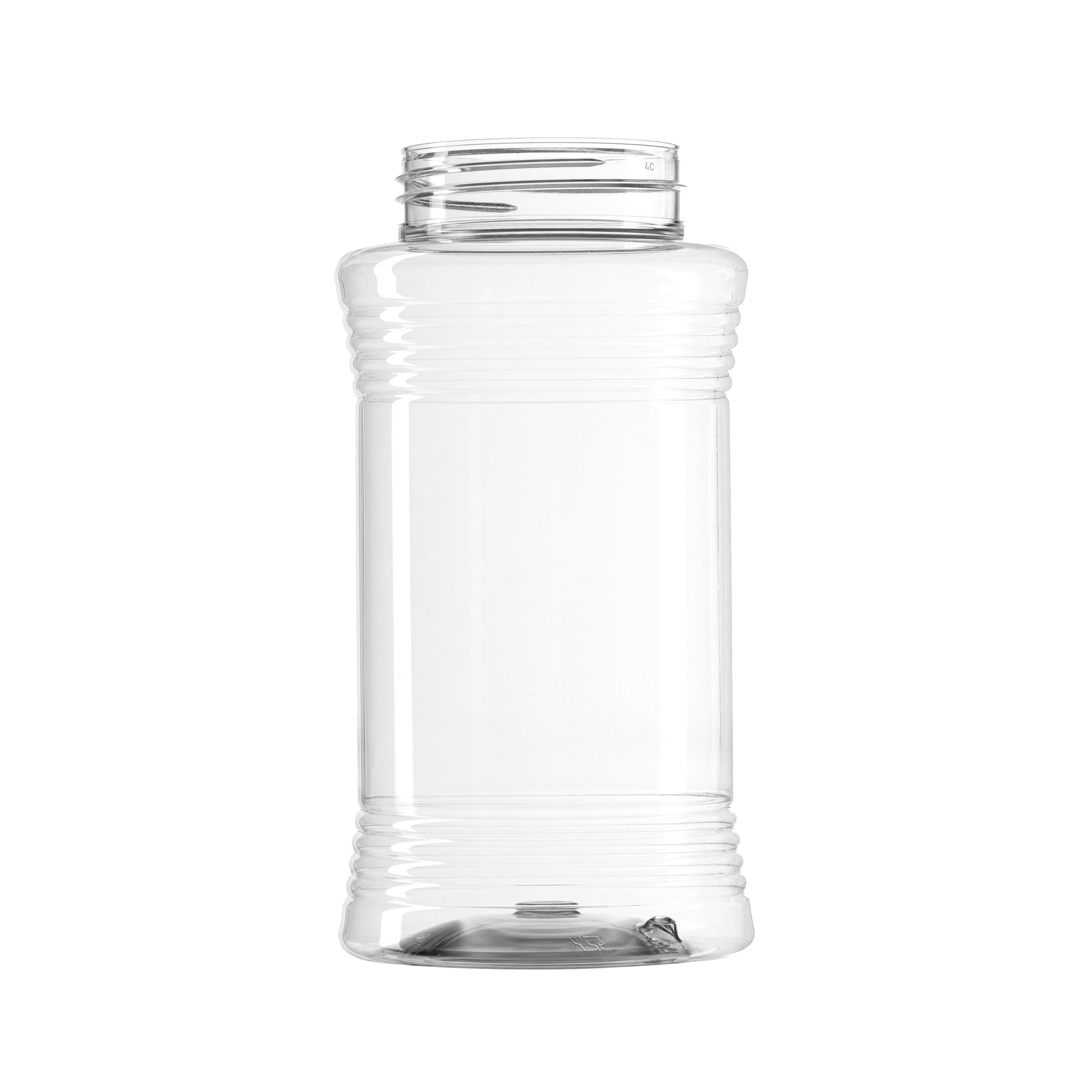750ml 63/400 Spices