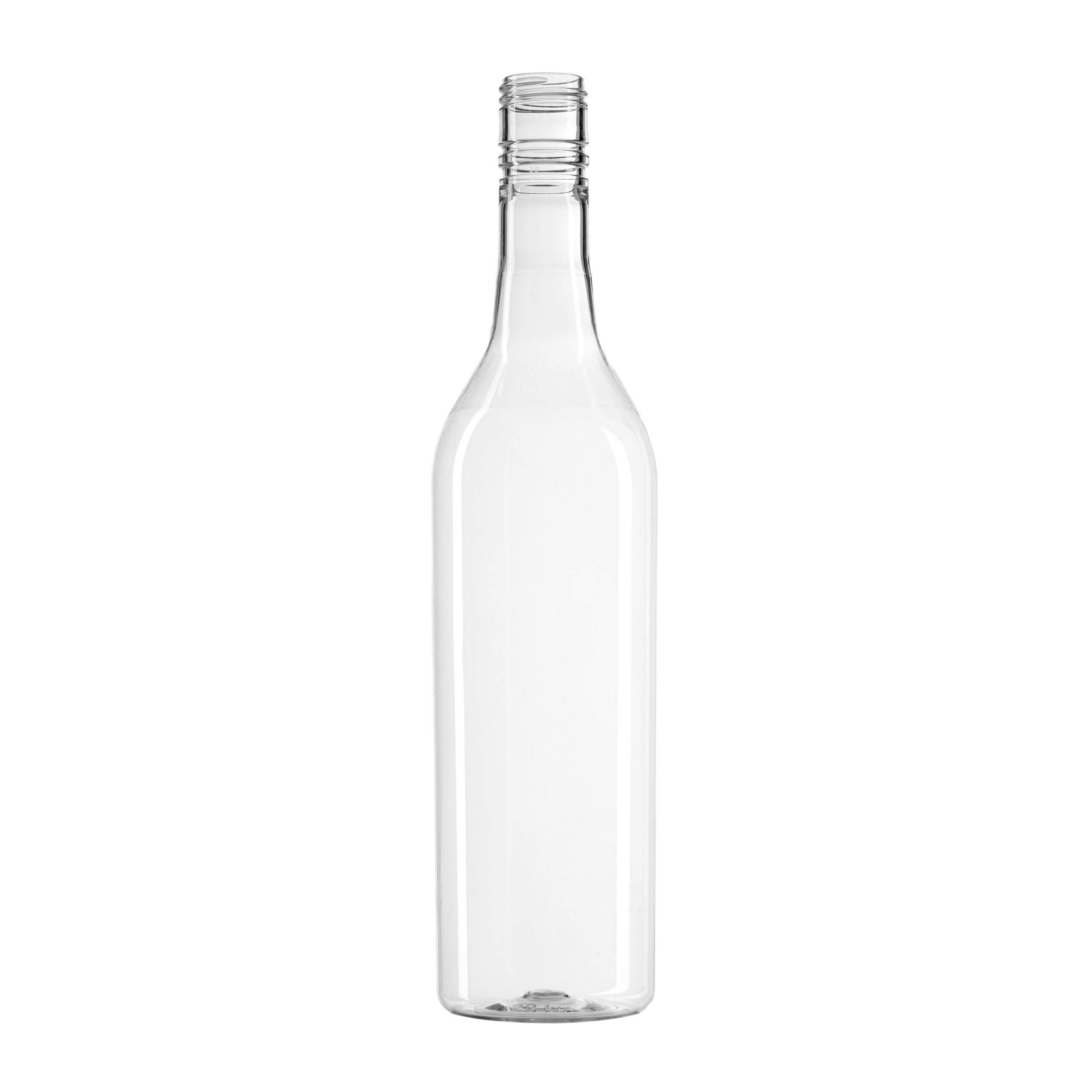750ml Round Alco 30/60