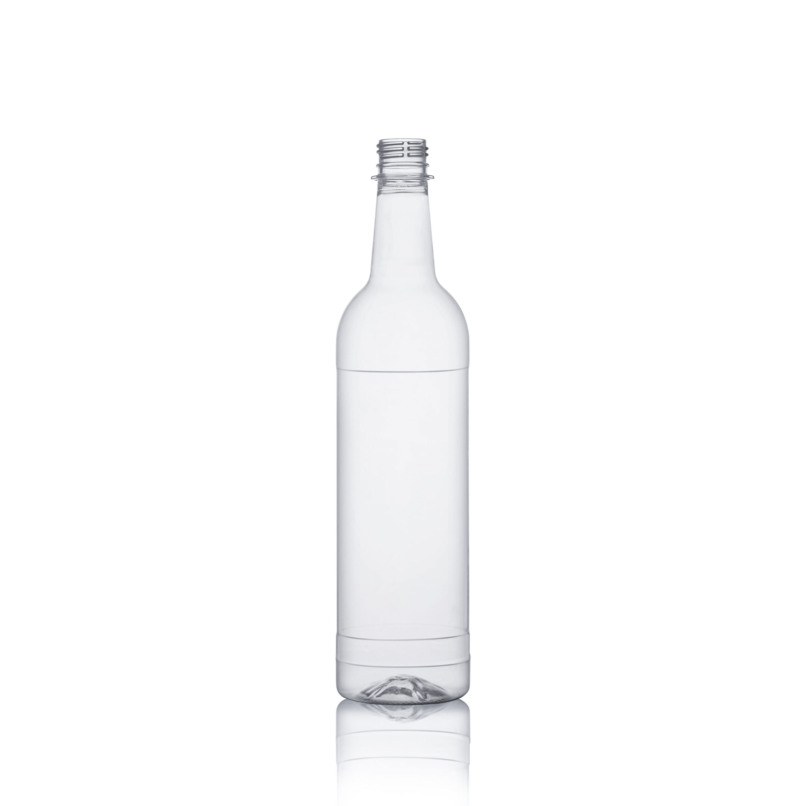 750ml Wine SPCO28