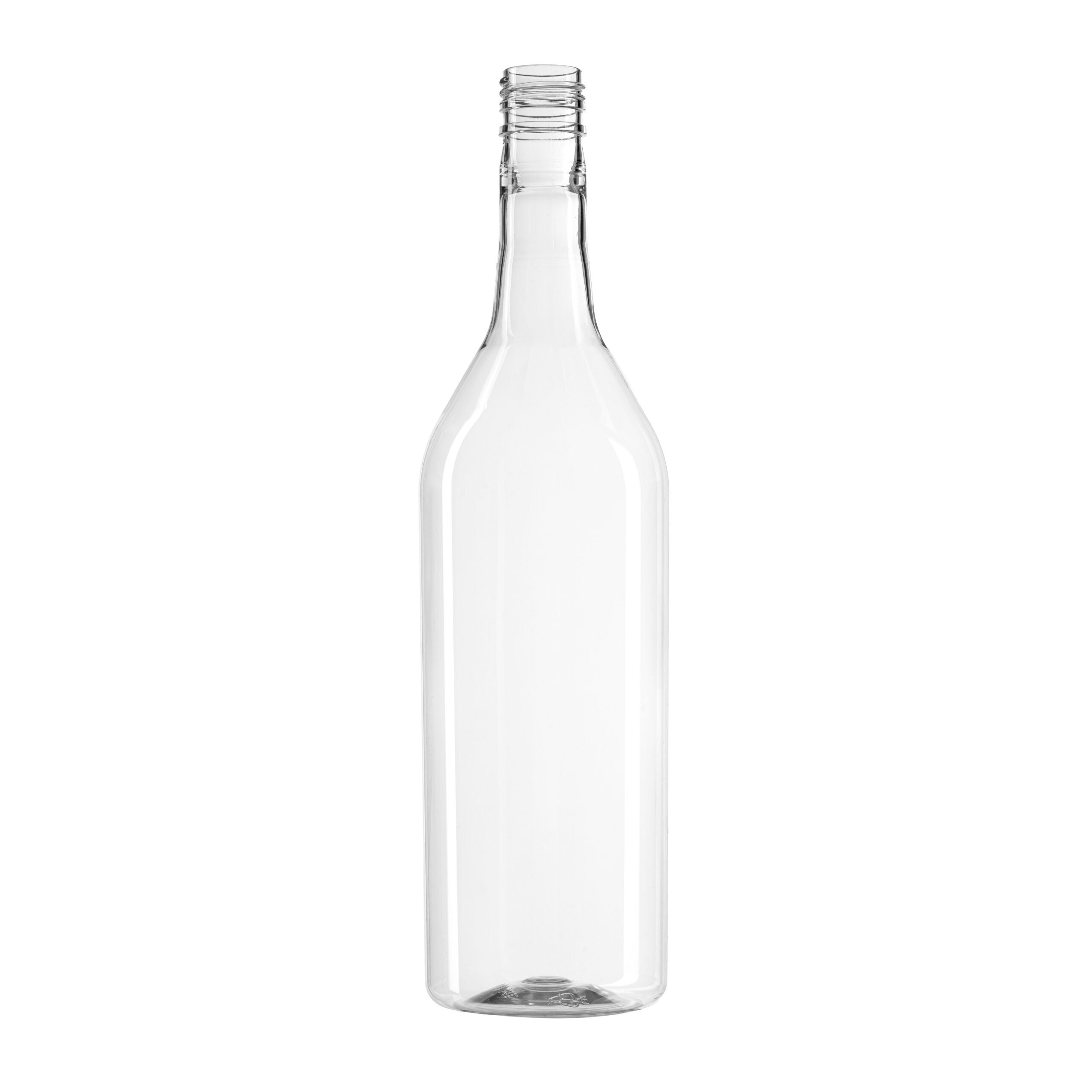 1000ml Round Alco 30/60