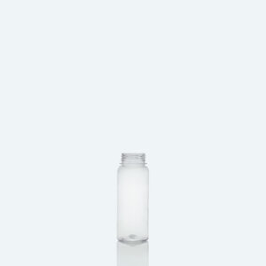200ml Cylinder 38/3s