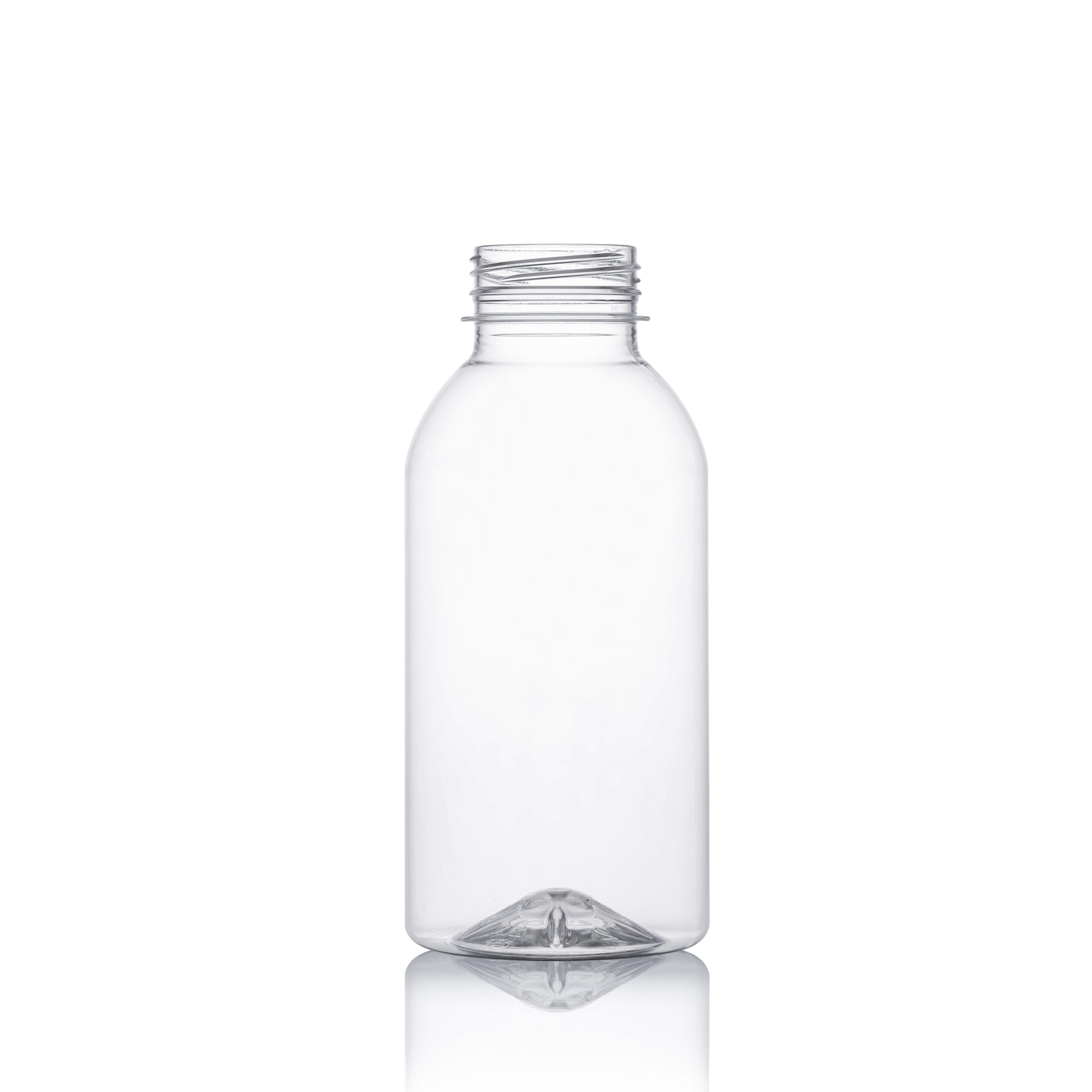 400ml Chubby