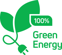Green Energy