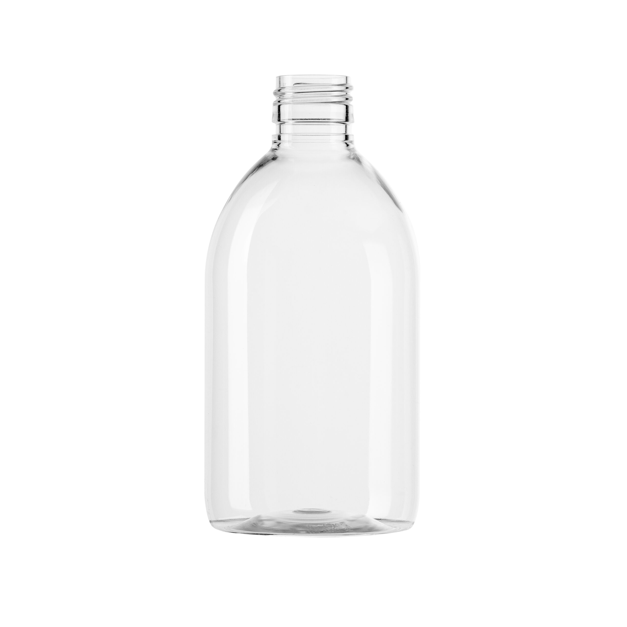 420ml Gatsby/Syrop ROPP28/18