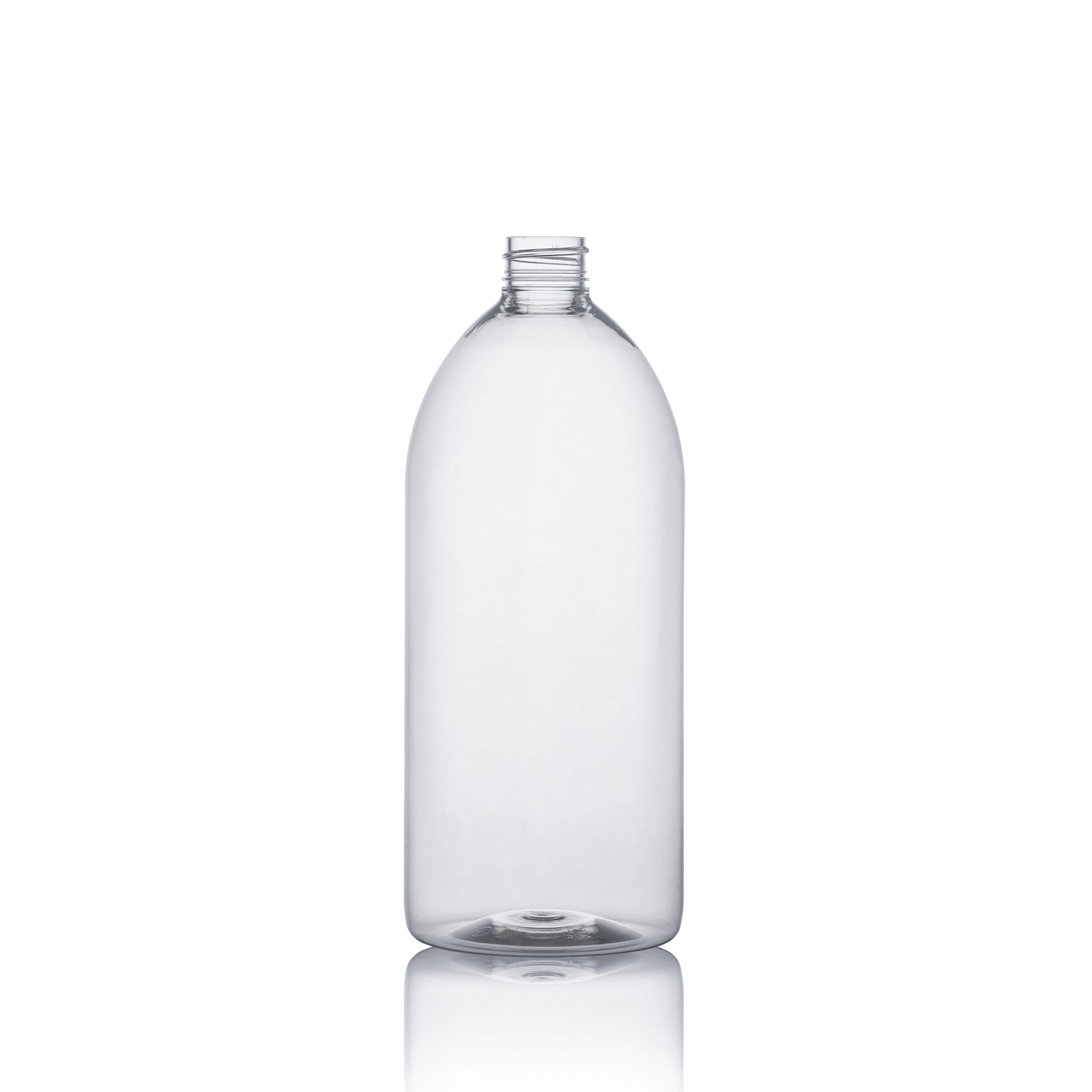 1000ml Cosmo Syrup