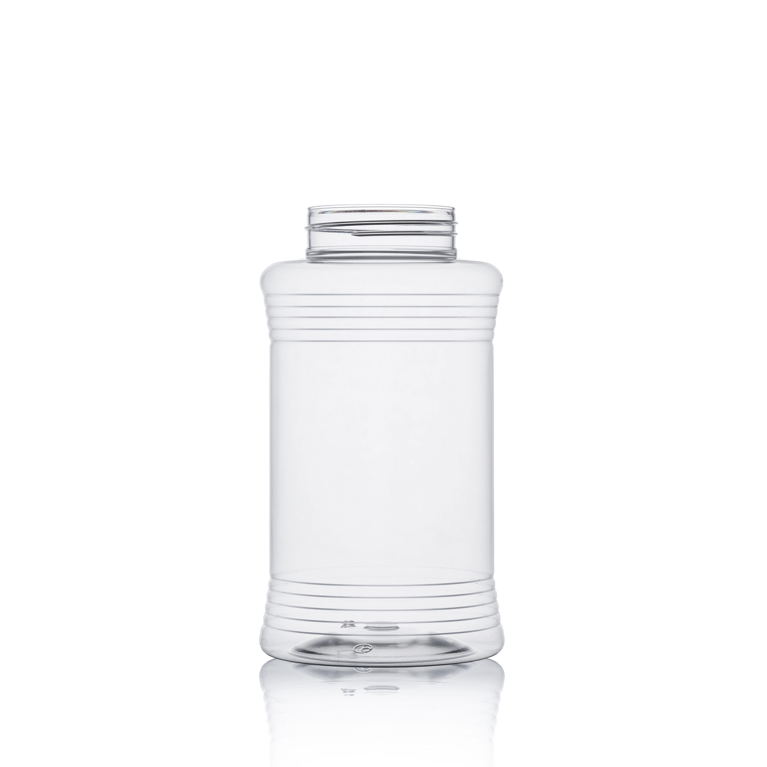 1000ml 63/400 Spices