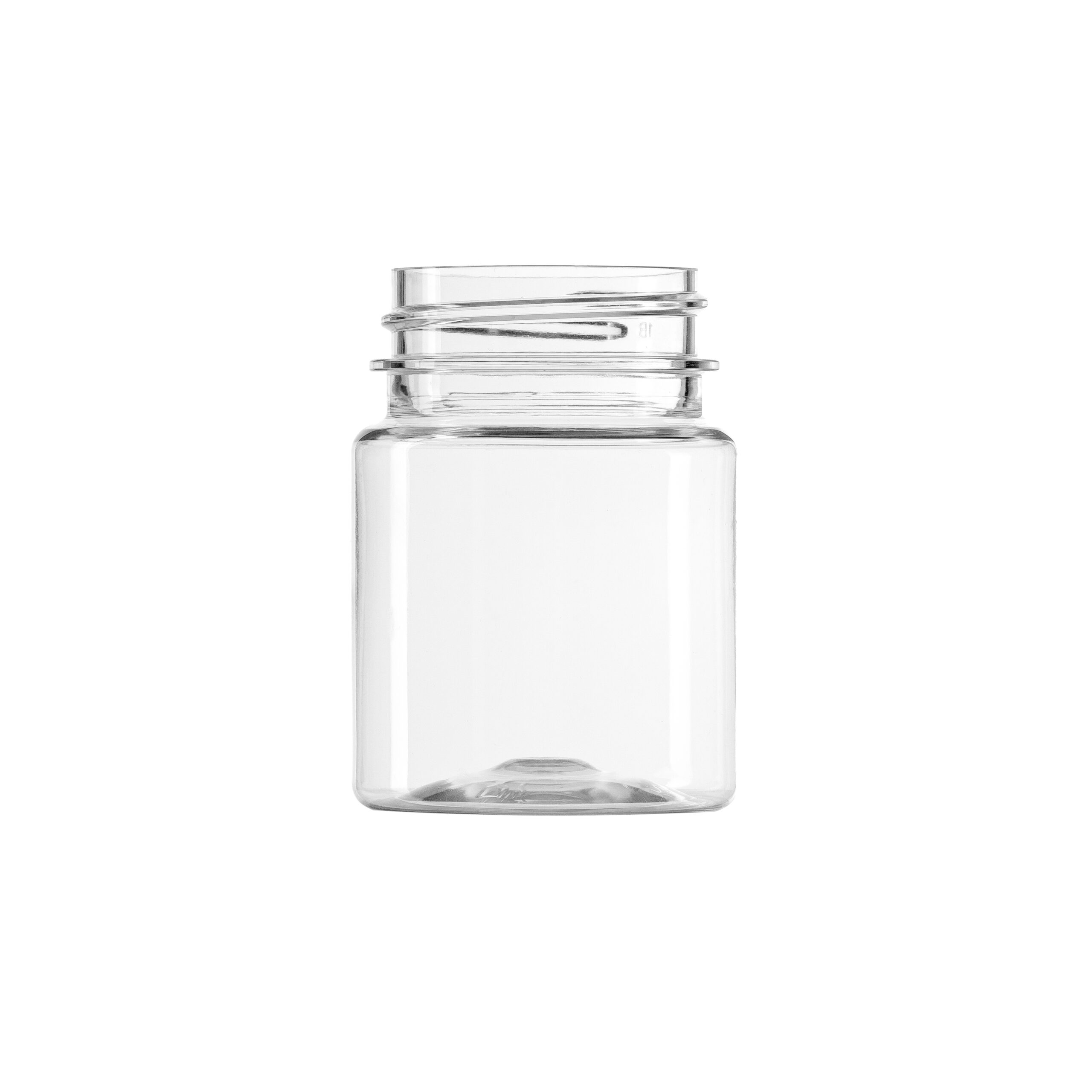 60ml Pharmaceutical 38/400