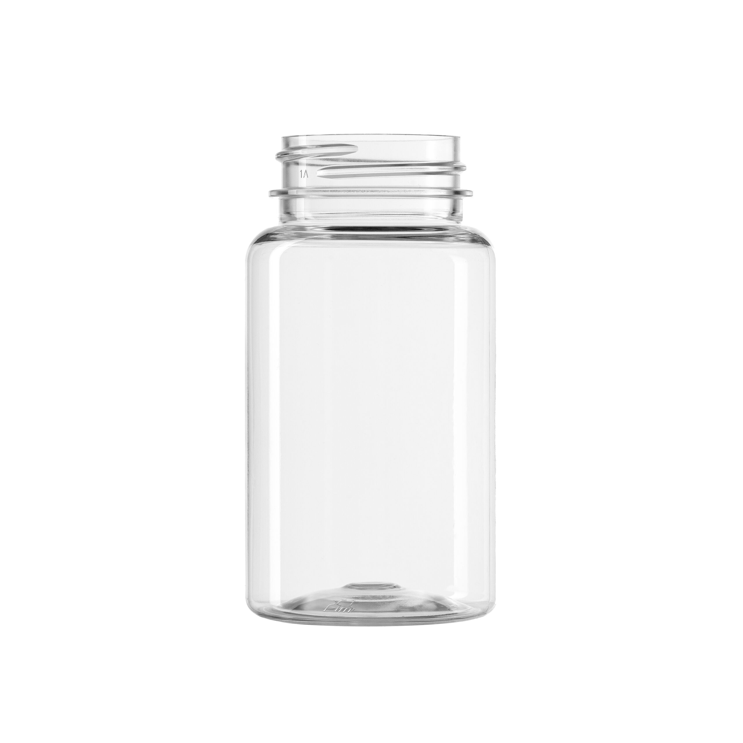 120ml Pharmaceutical 38/400