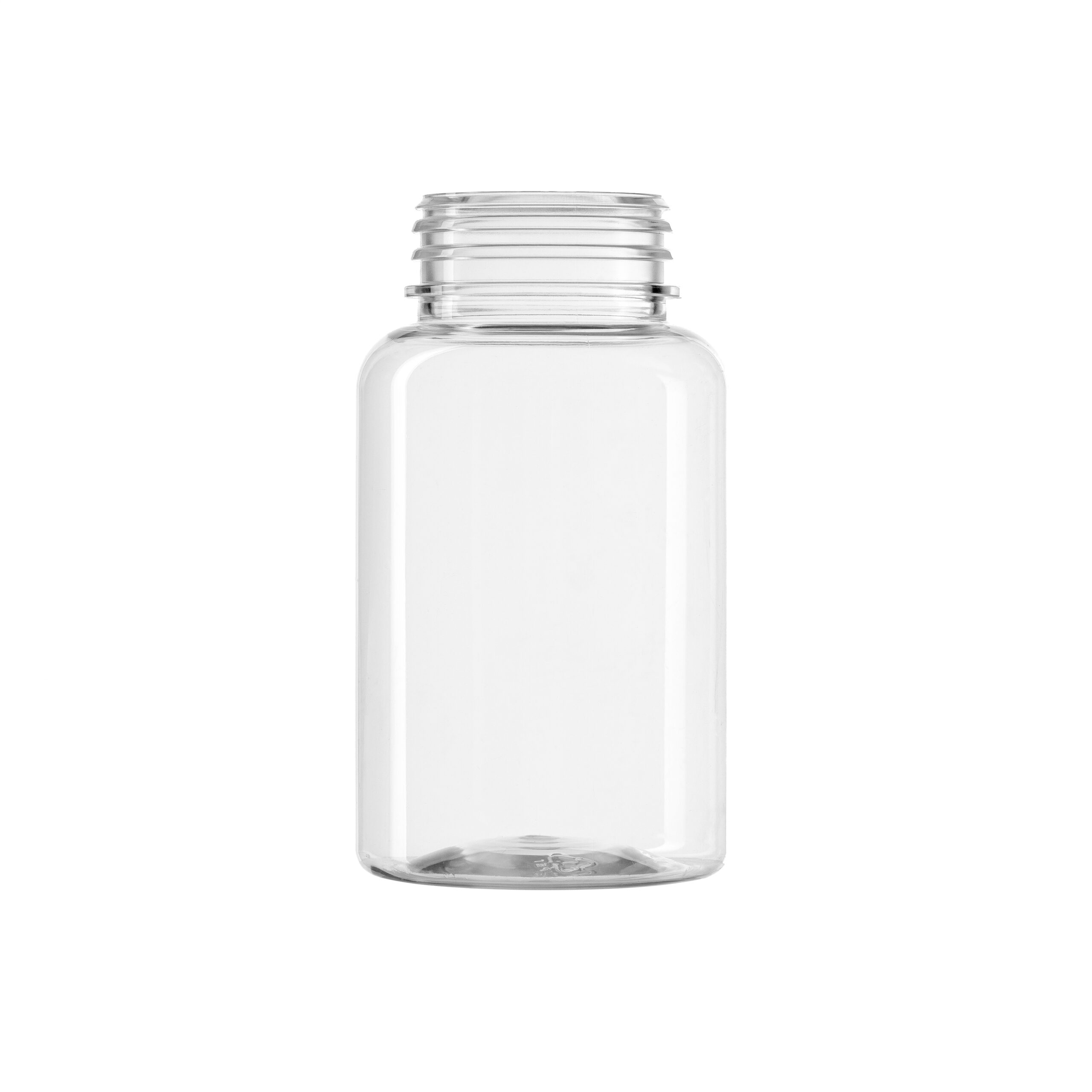 150ml Pharmaceutical 38mm