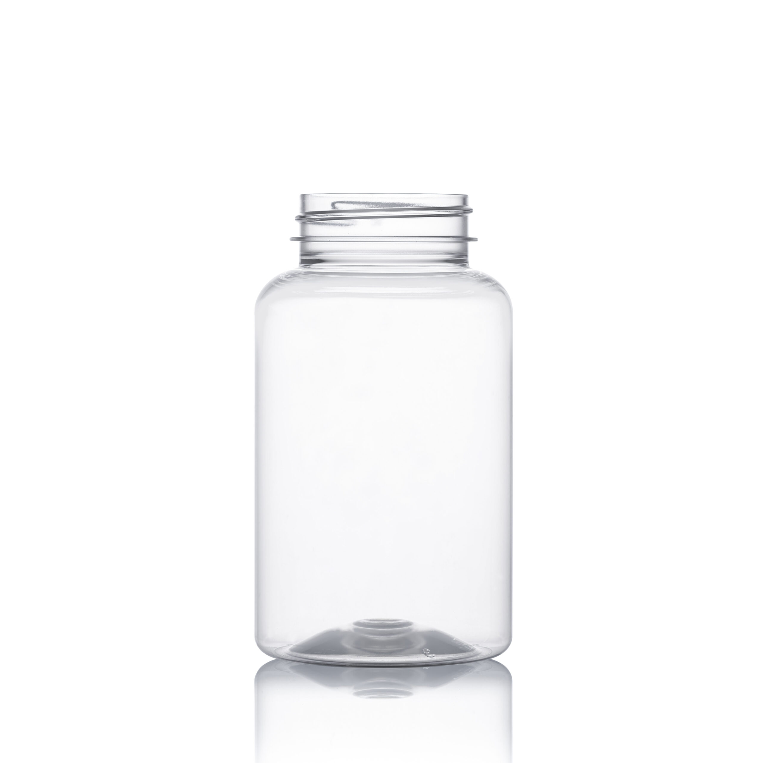 250ml Pharmaceutical 45/400