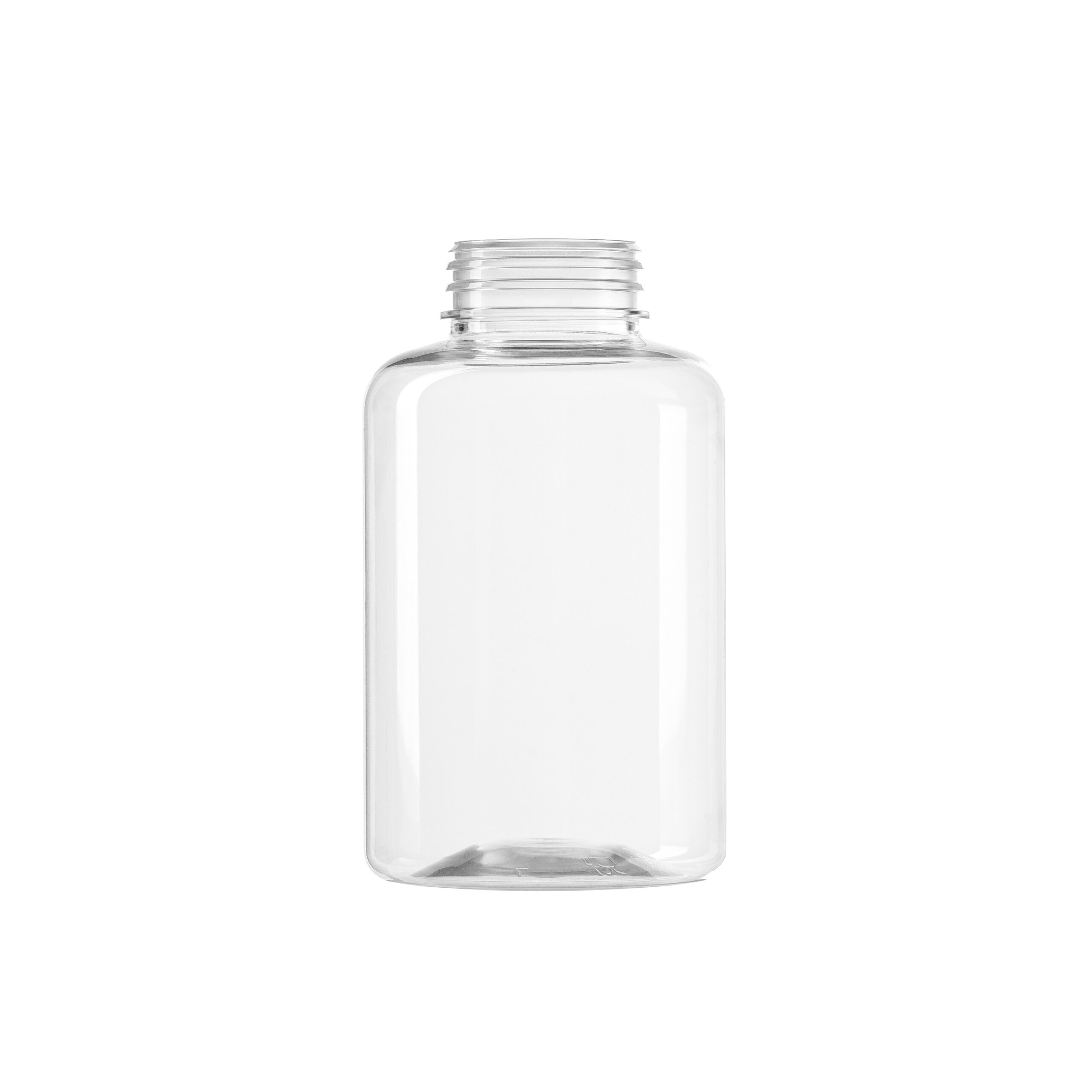 300ml Pharmaceutical 38mm