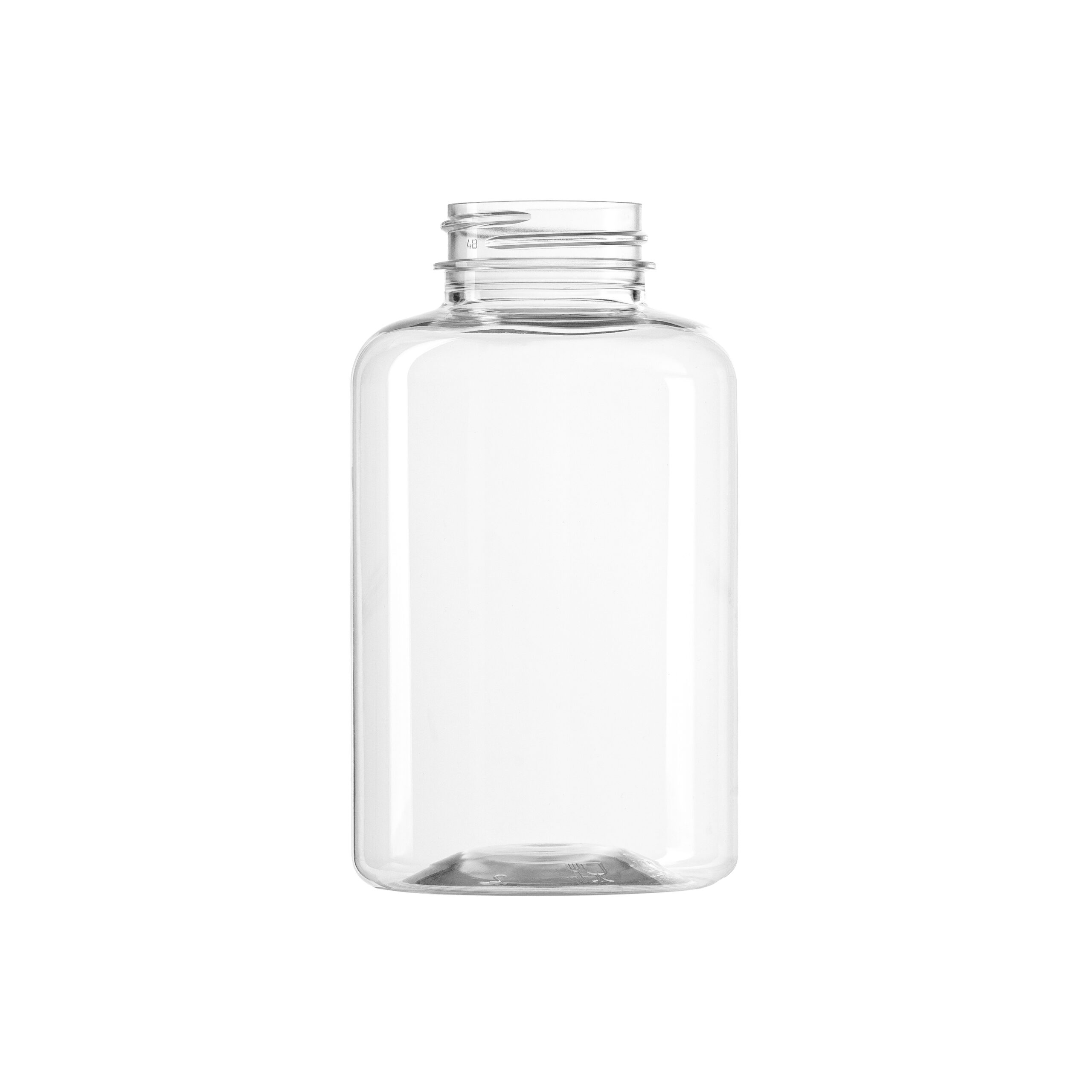 300ml Pharmaceutical 29g 45/400