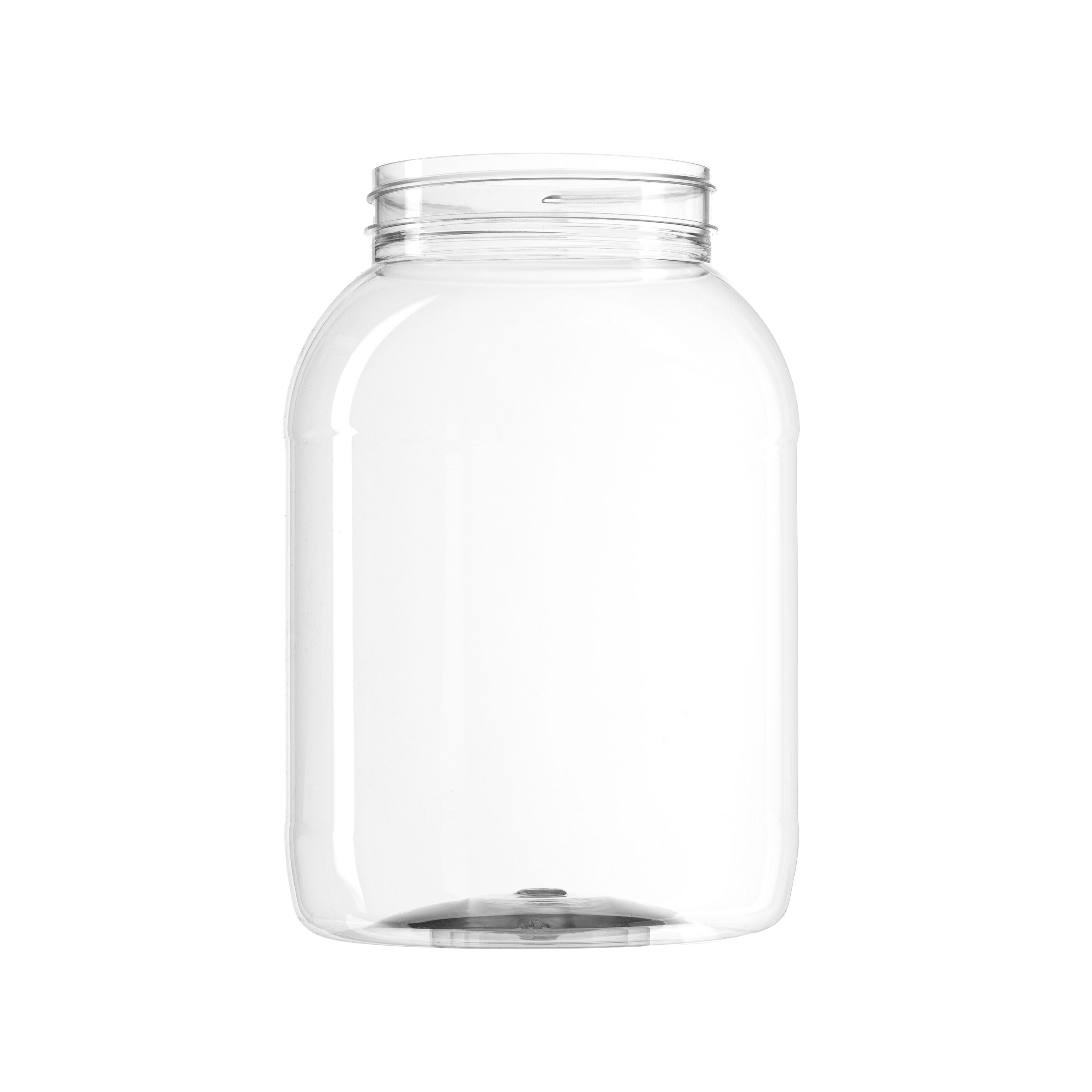 3000ml Pharmaceutical 100/400
