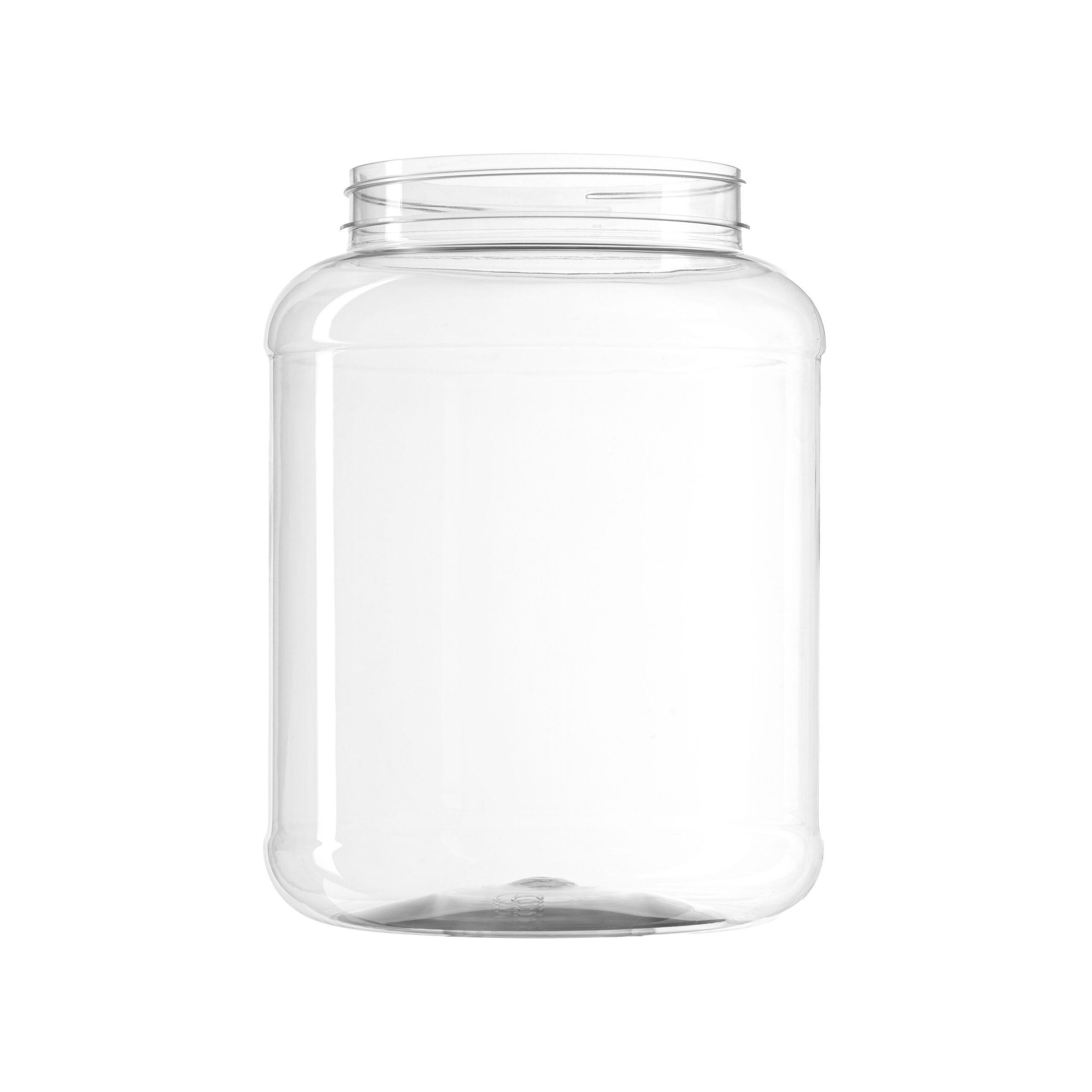 4000ml Pharmaceutical 120/400