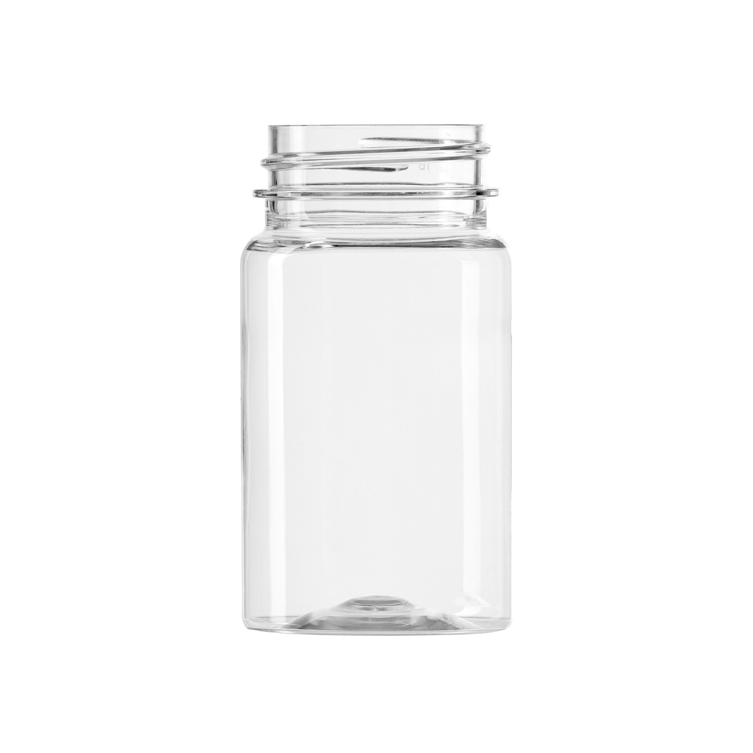 75ml Pharmaceutical 15g 38/400