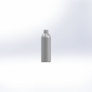 200ml Tall Boston 20.5g 24/410
