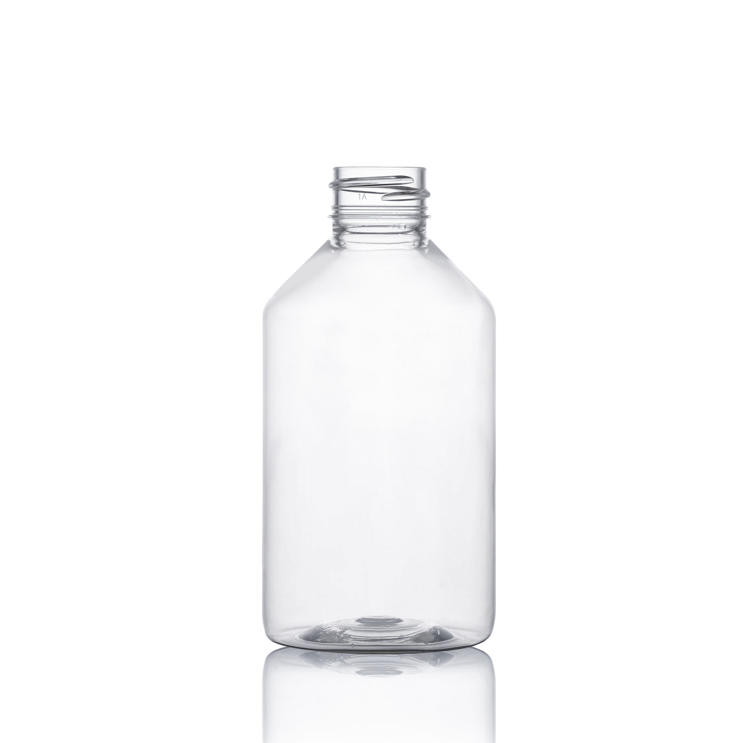 250ml Veral/Pharma 28/410