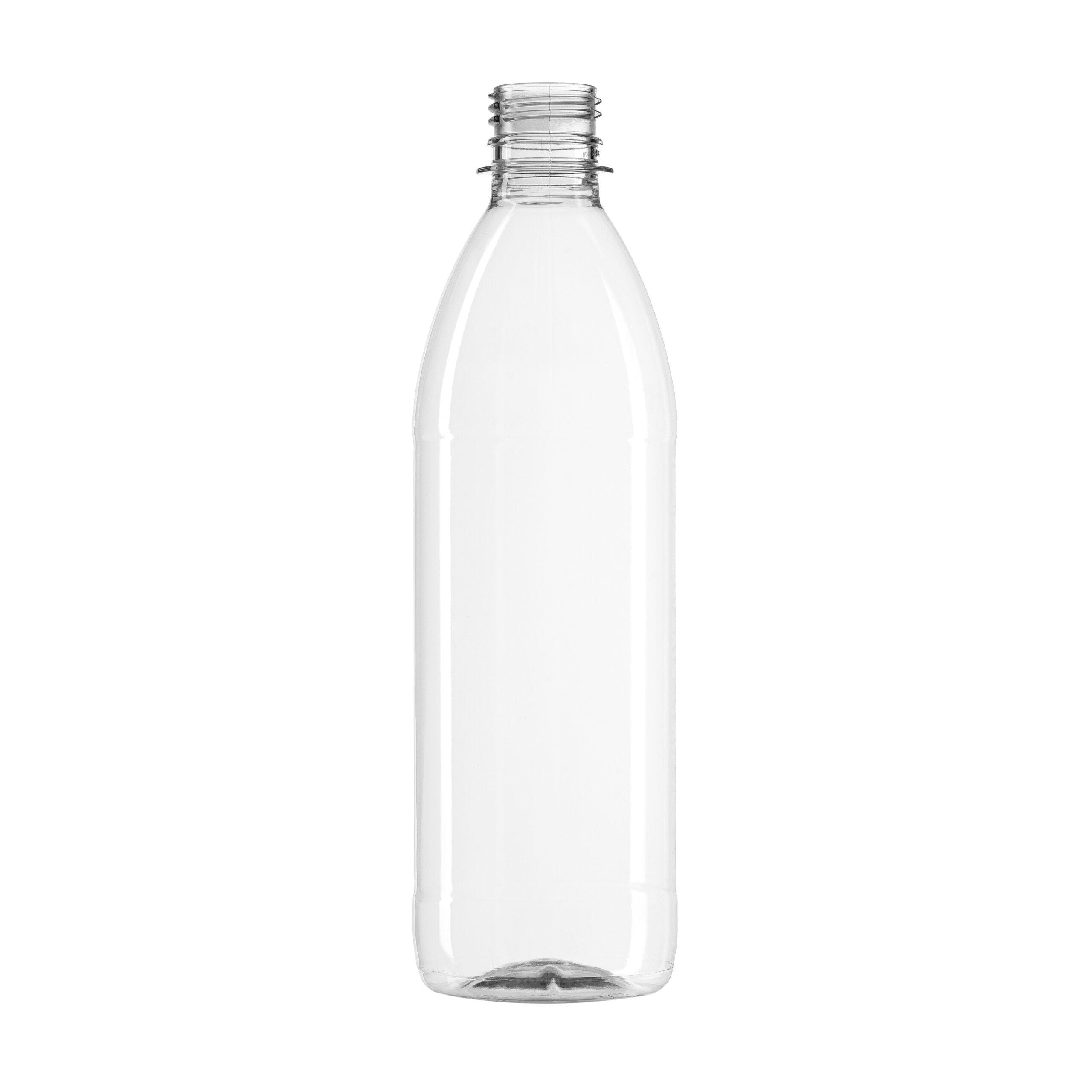 500ml SW Still PCO28