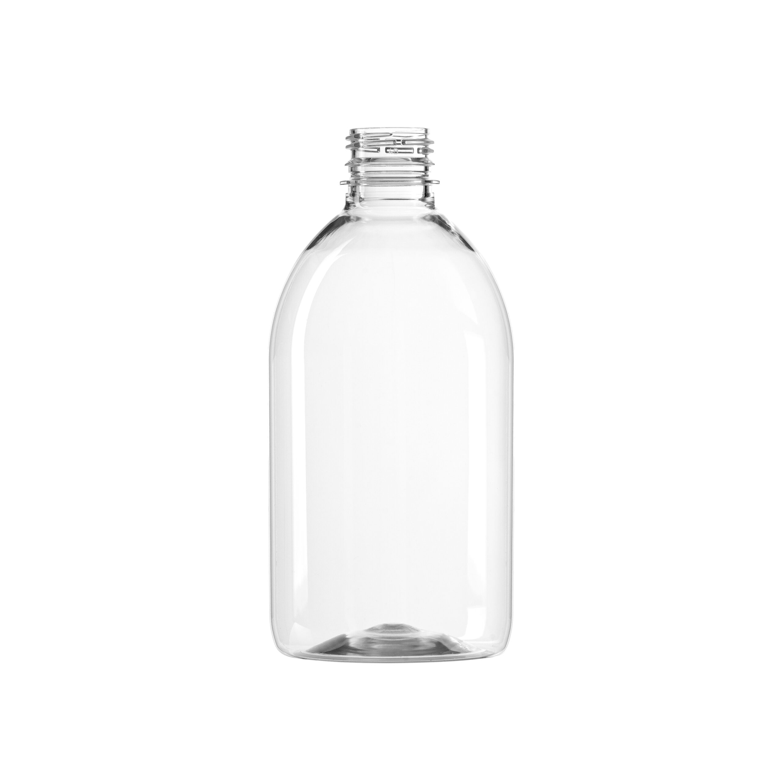 500ml Gatsby/Syrup SPCO28
