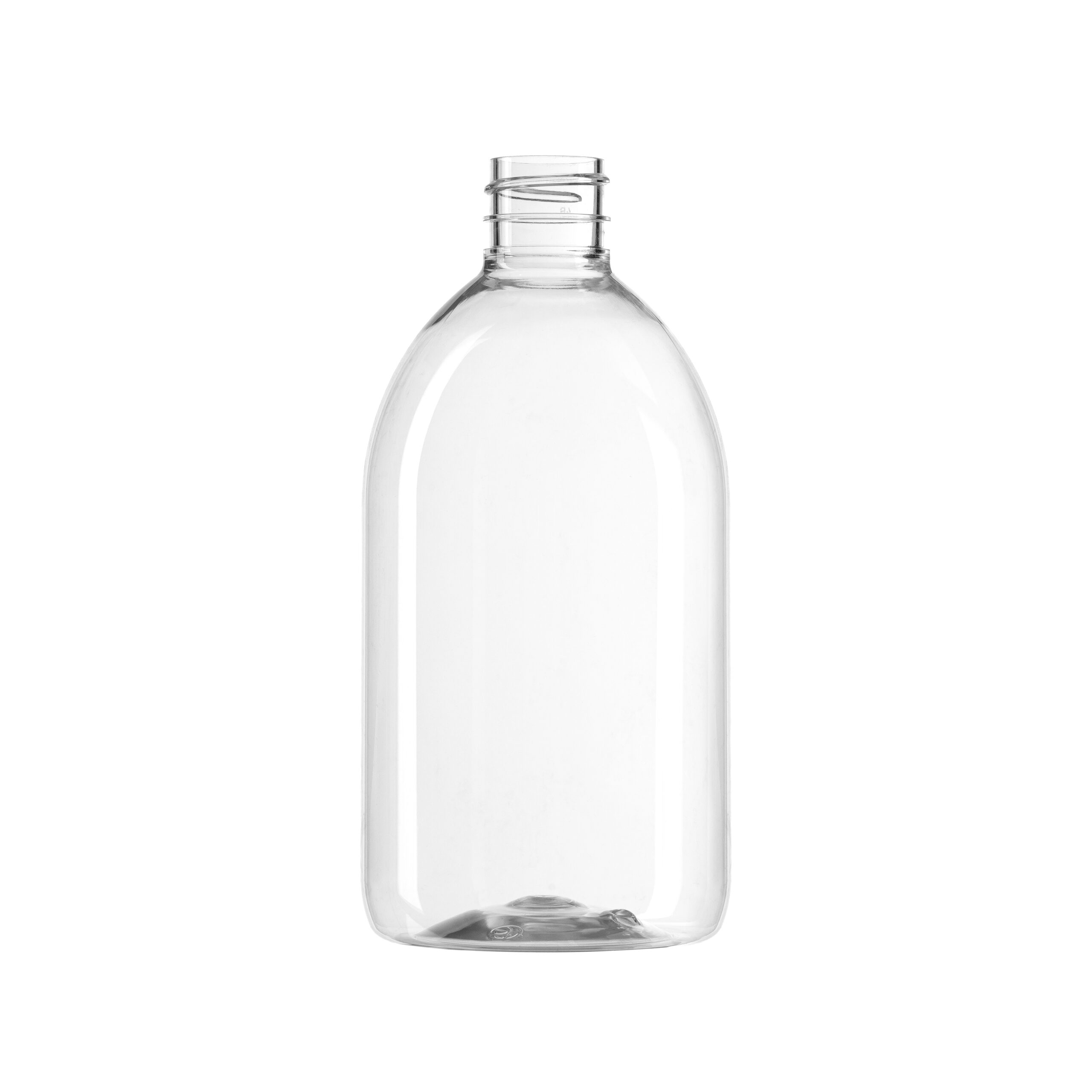 600ml Gatsby/Syrup SPCO28