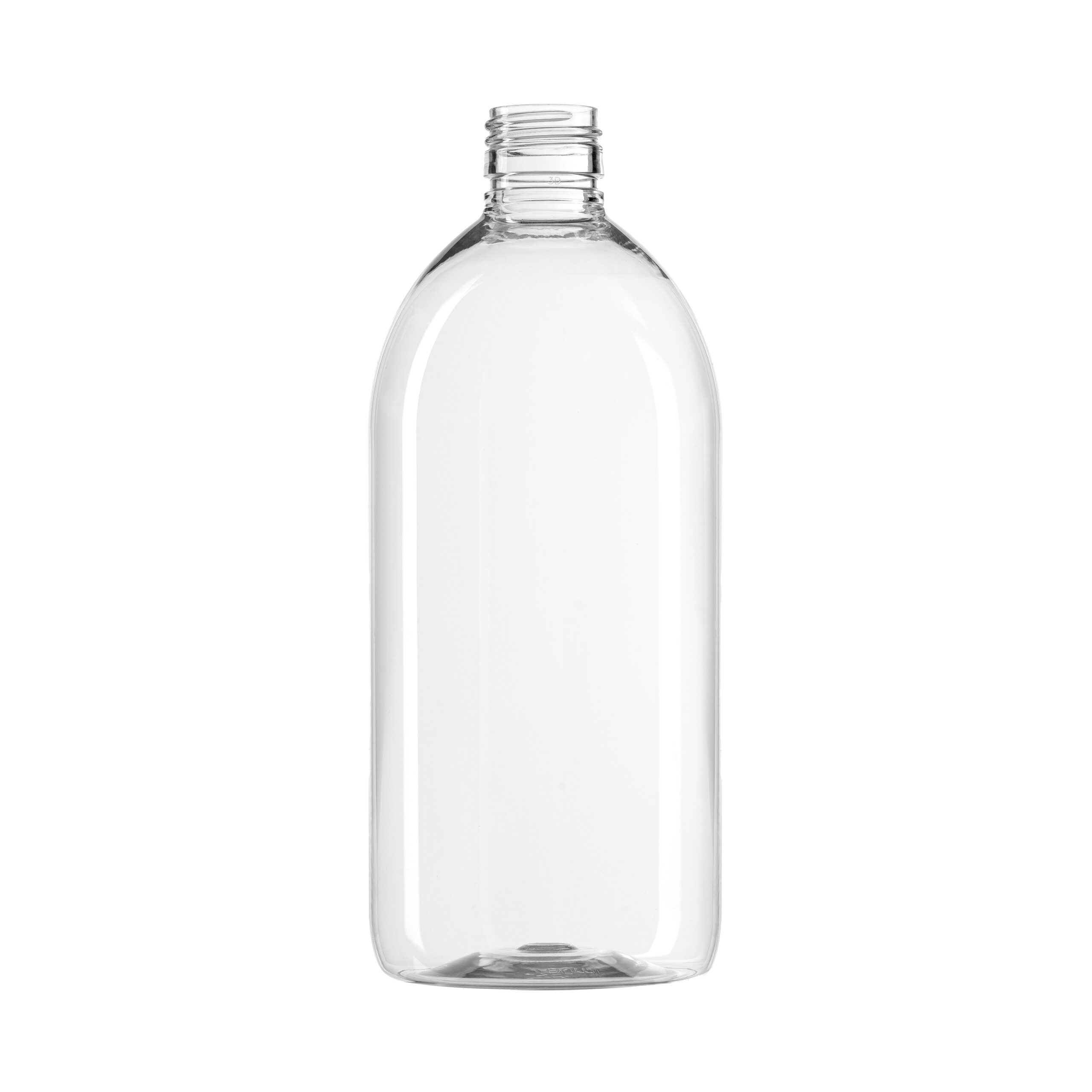 750ml Gatsby ROPP 28/18