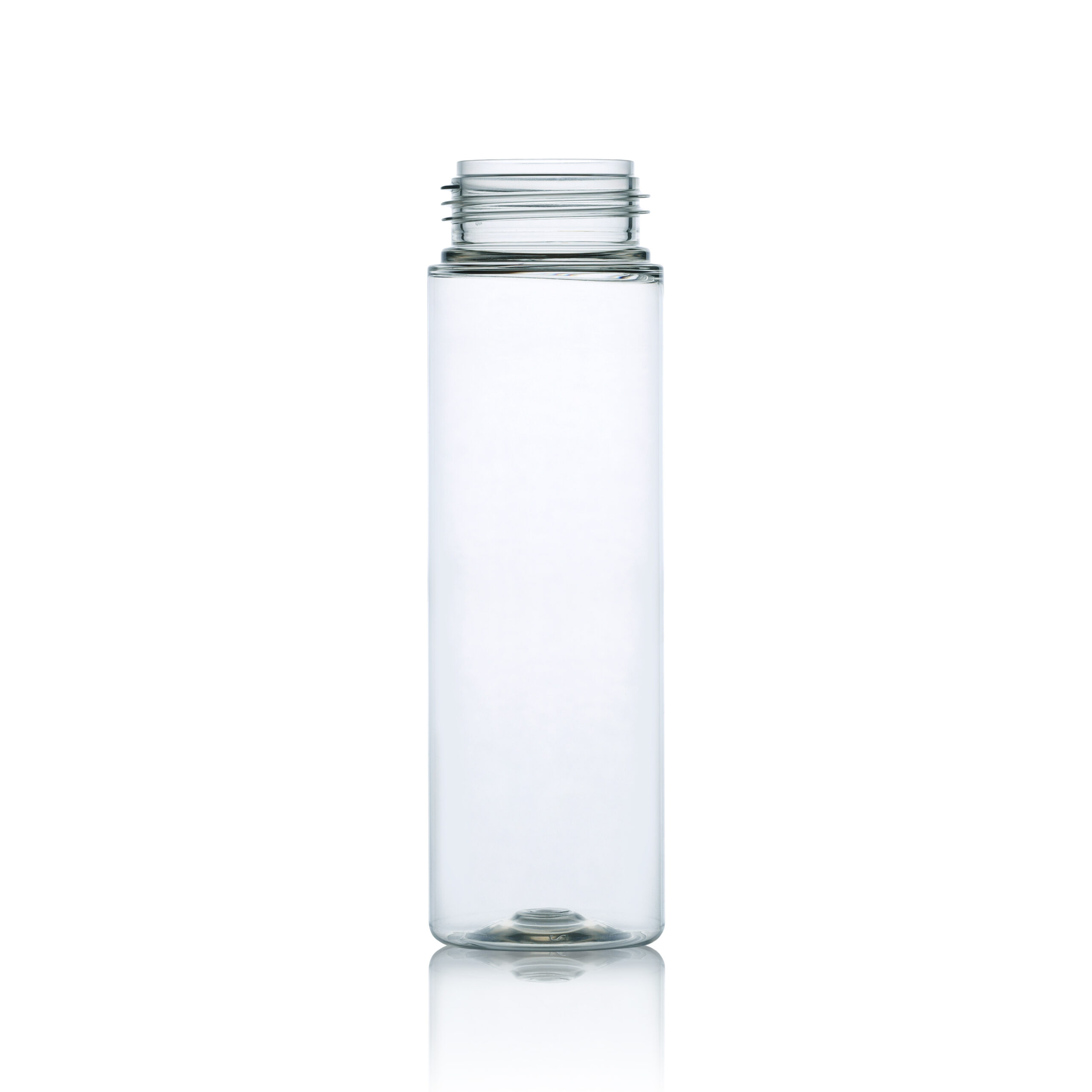 200ml Foamer 43/400