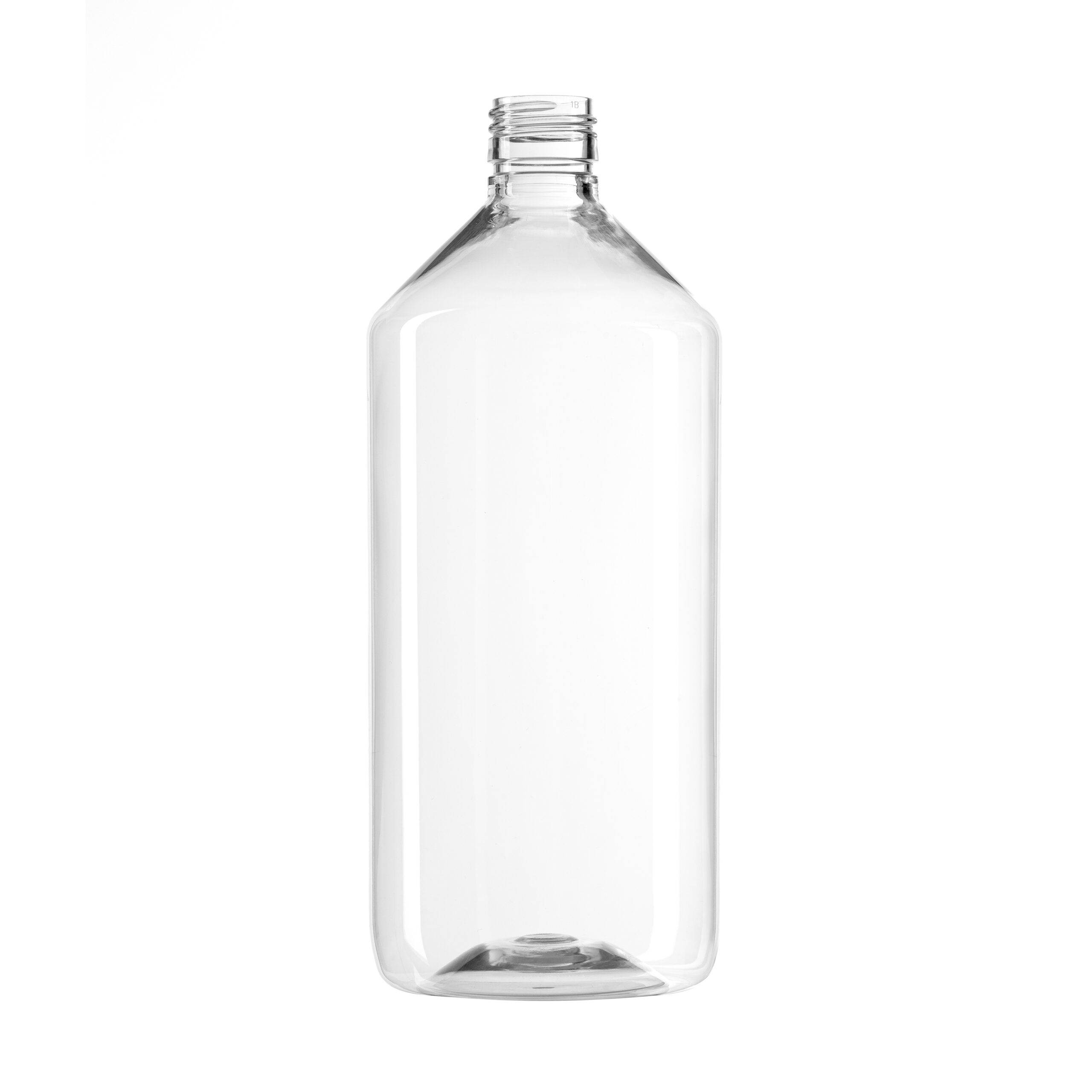 1000ml Veral 47g ROPP 28/18