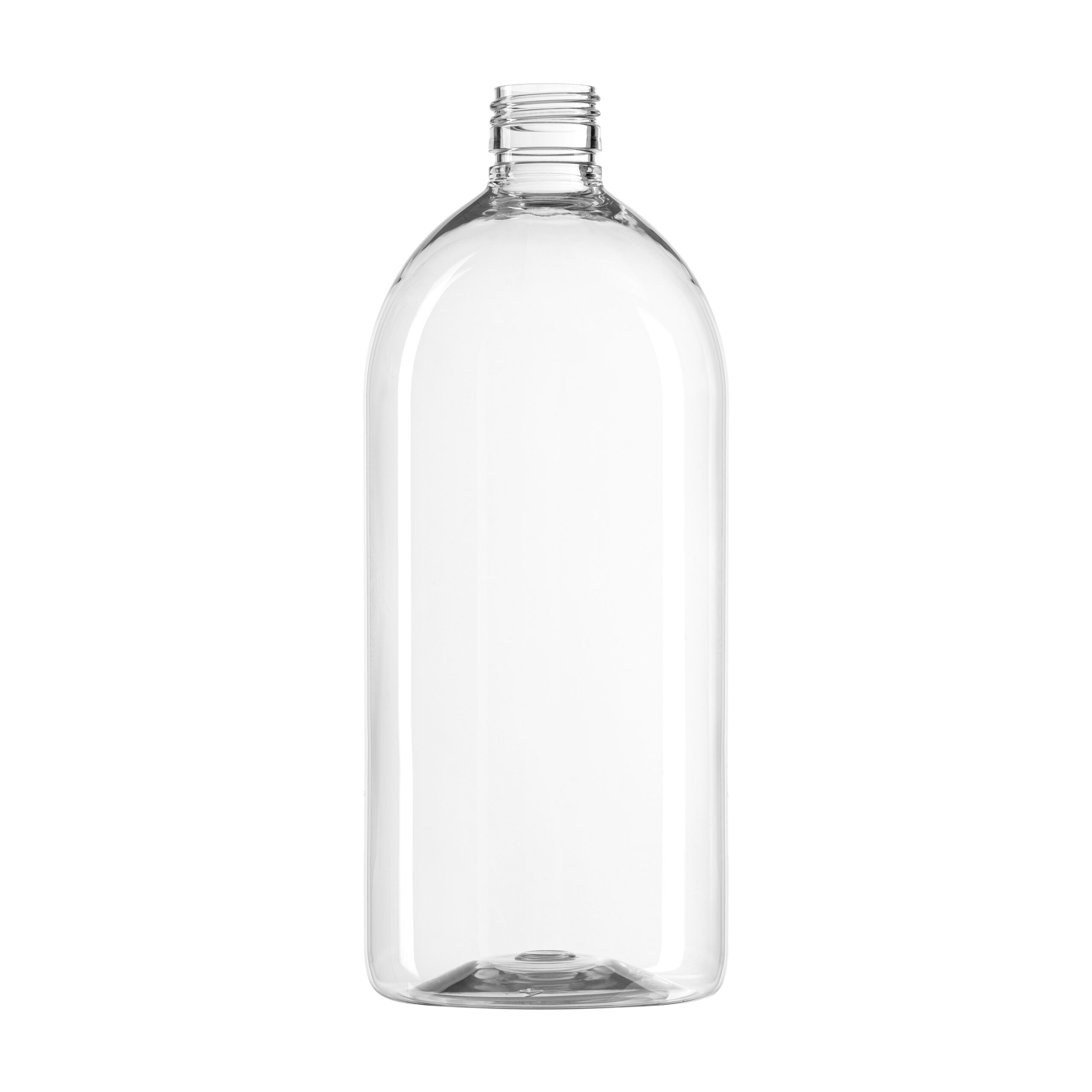 1000ml Gatsby 47g ROPP28/18