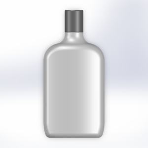700ml Alco 70g ROPP 28/36