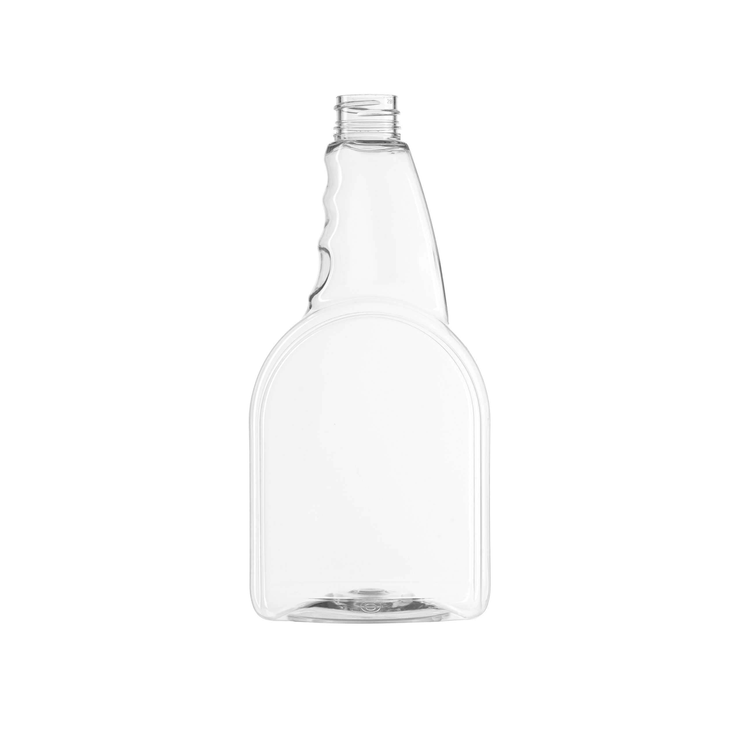 750ml Trigger 37g 28/410