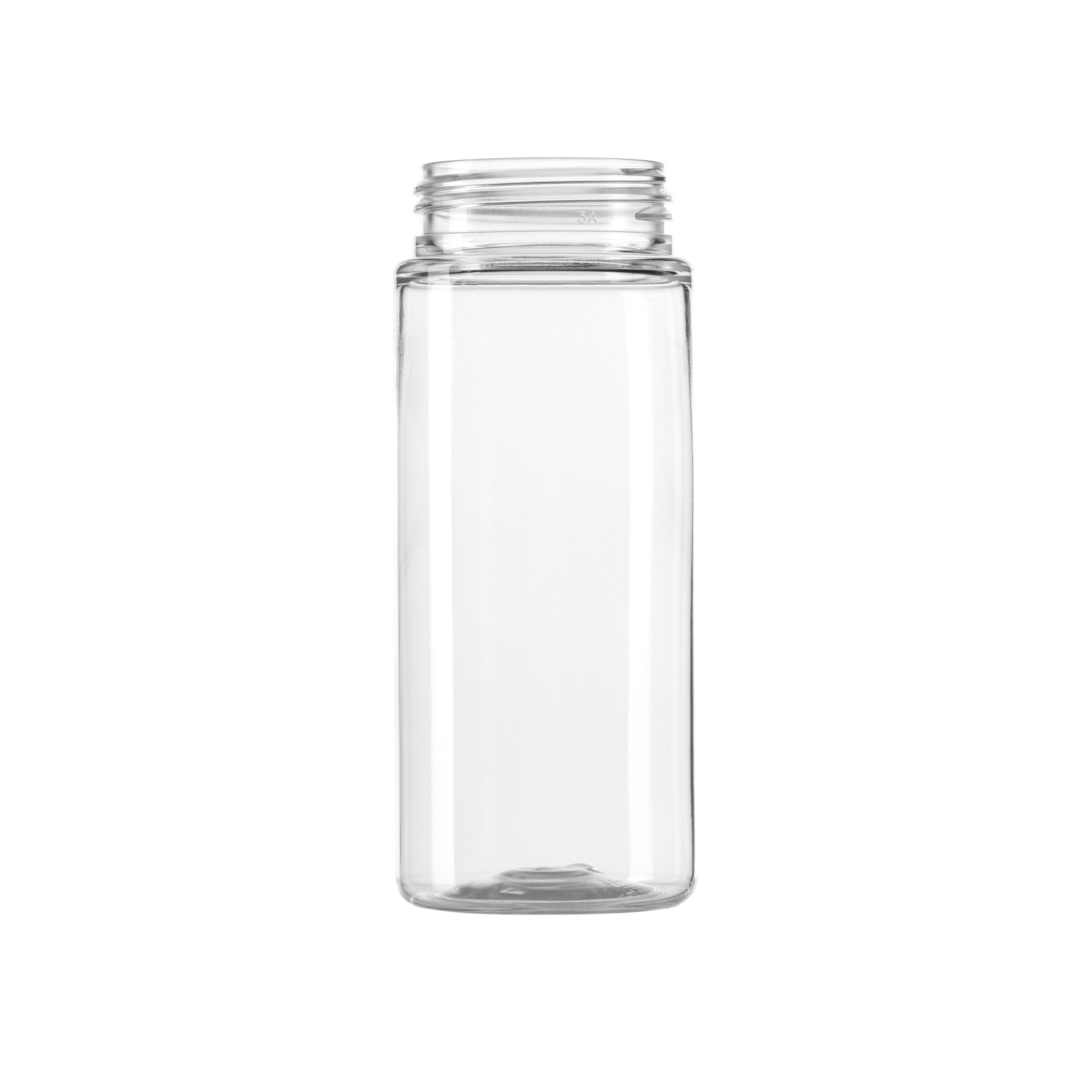 50ml Foamer 30mm