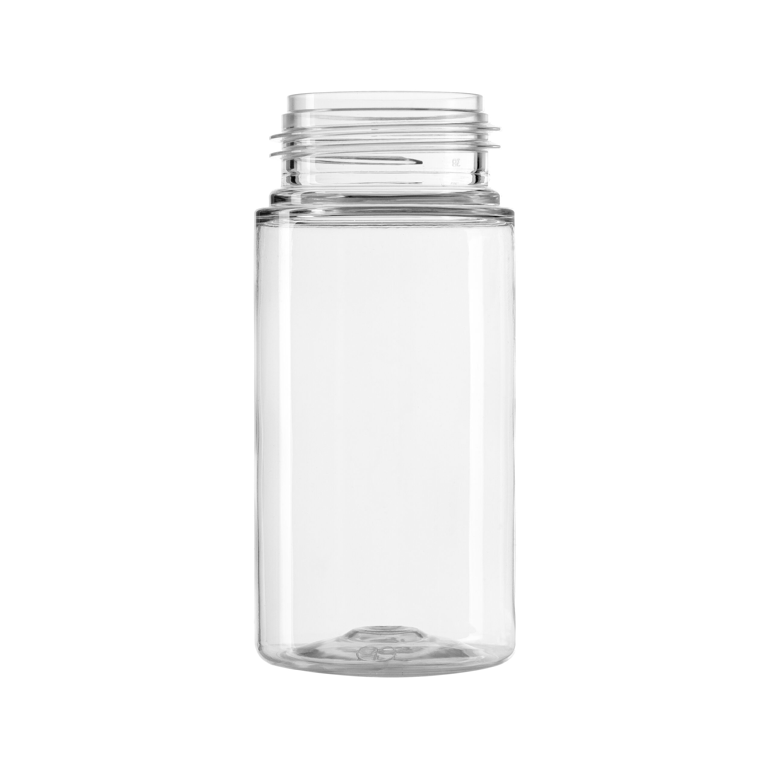 100ml Foamer 43/400