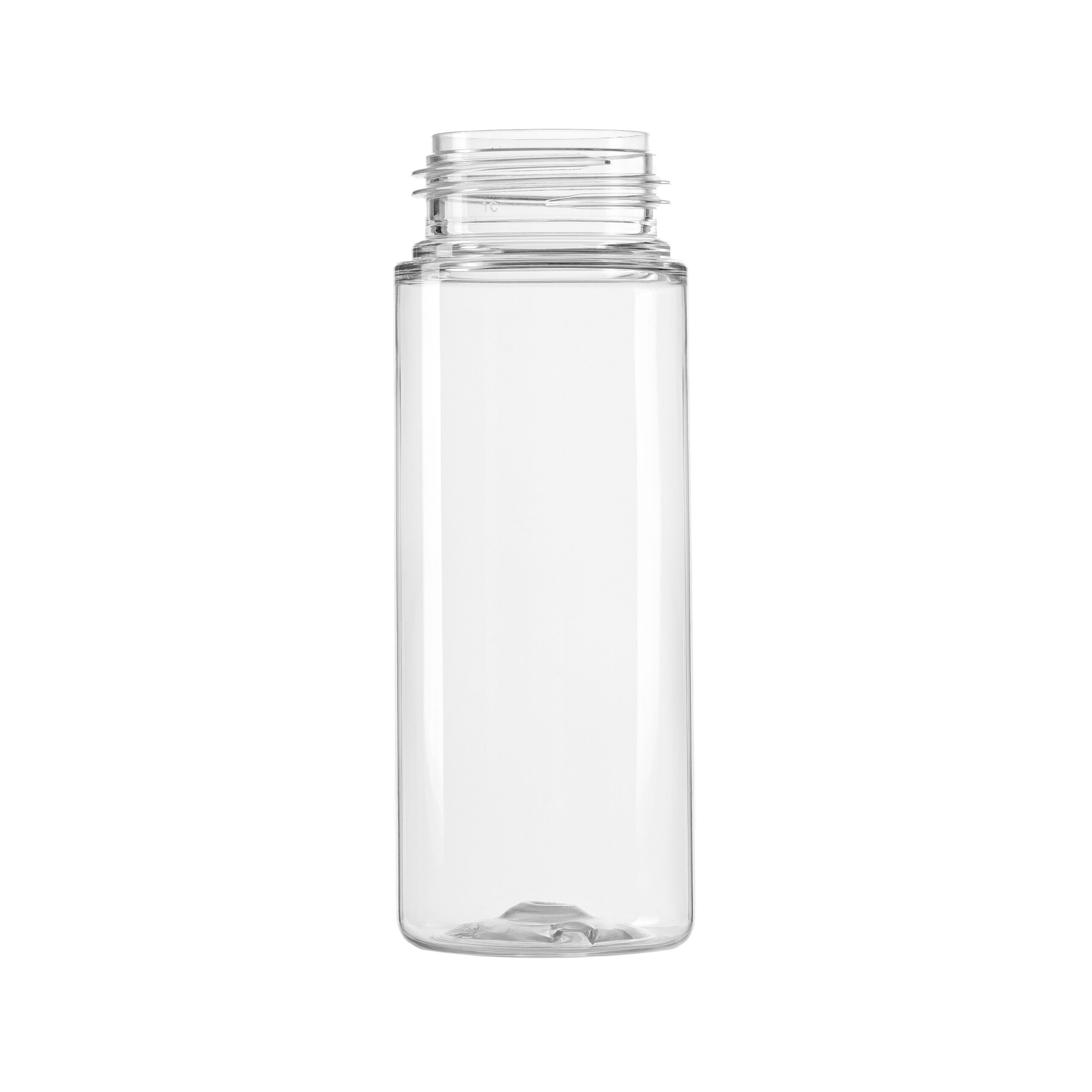 150ml Foamer 43/400