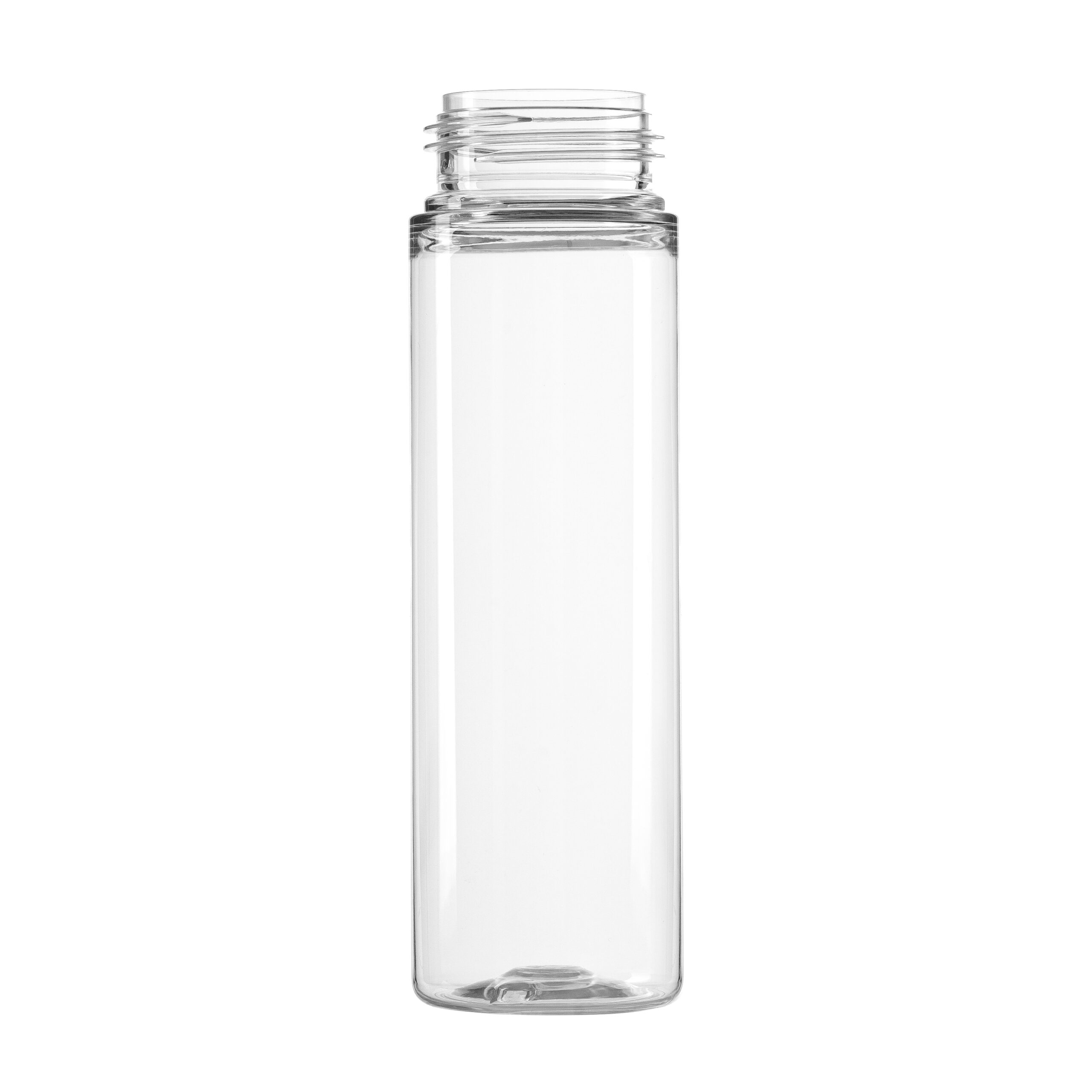 200ml Foamer 43/400
