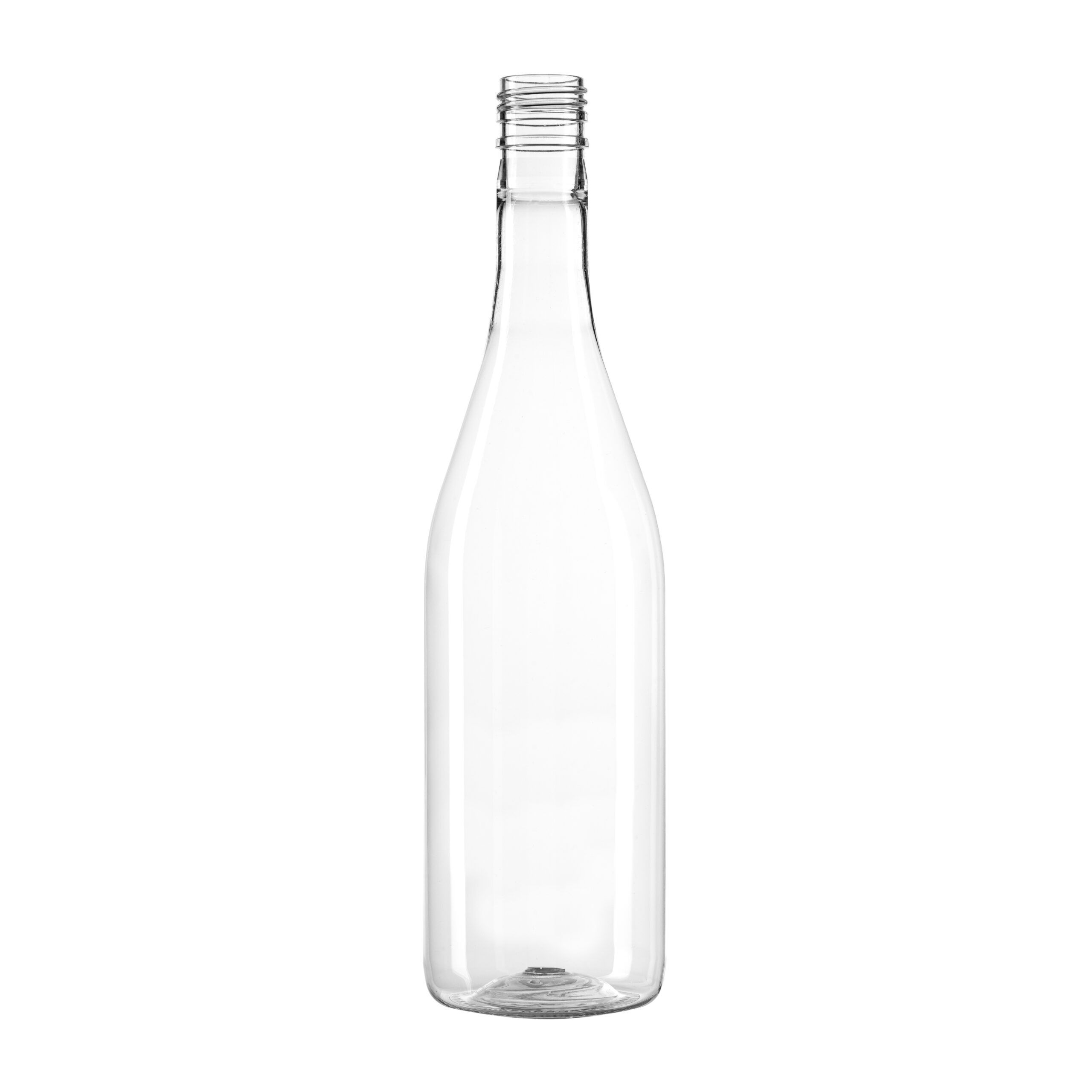 750ml Alco 52g 30/60