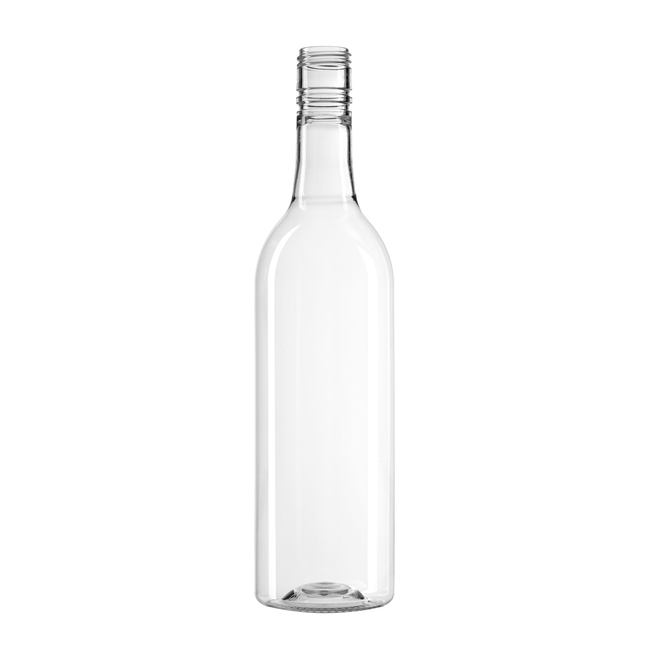 750ml Alco 52g 30/60