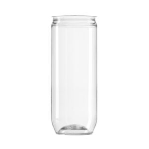 315ml Can 202
