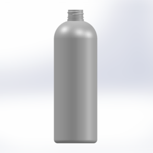 750ml Tall Boston 47g 28/410