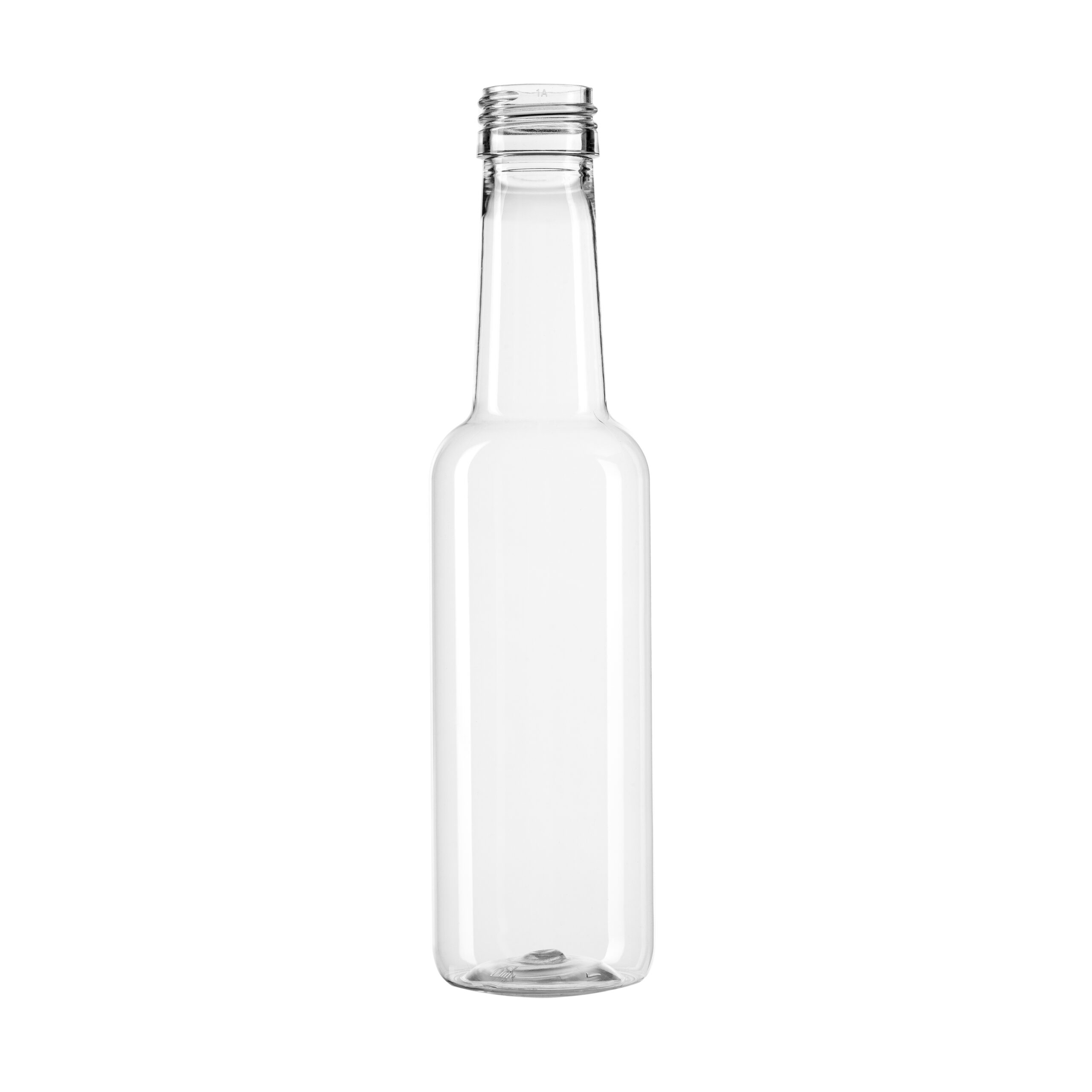 250ml Round 21 g ROPP28/18