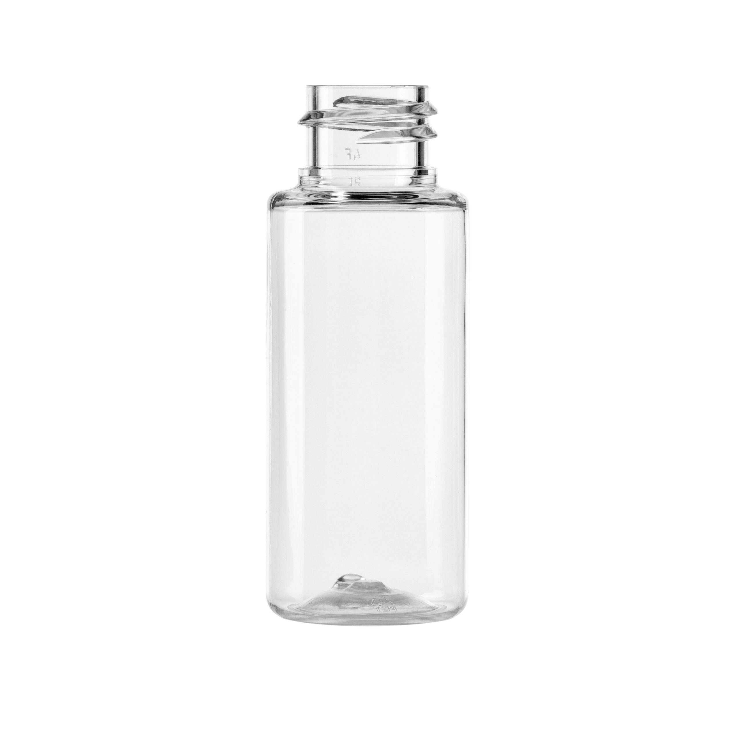 30ml Cylinder 8g 20/410