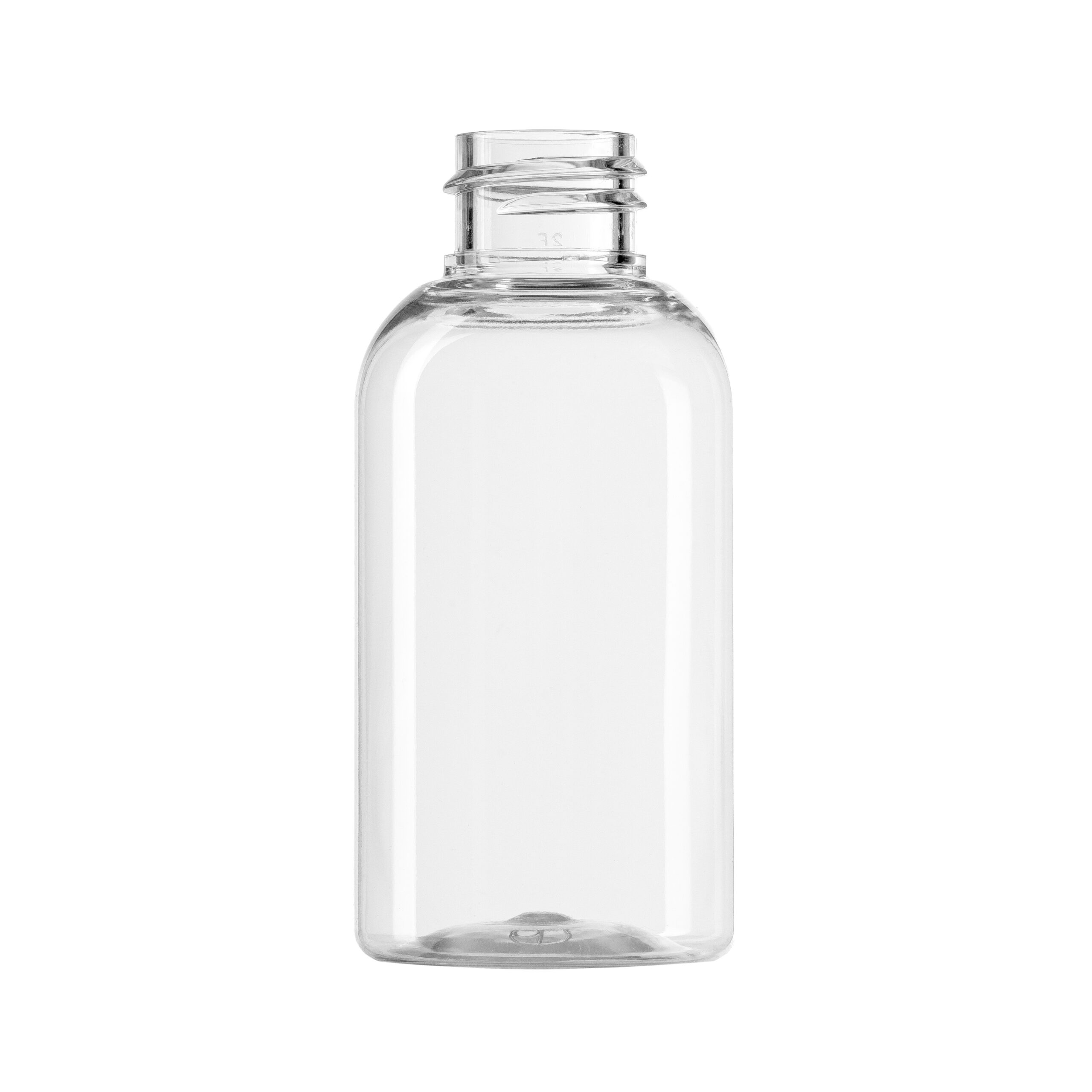 50ml Boston Round 20/410