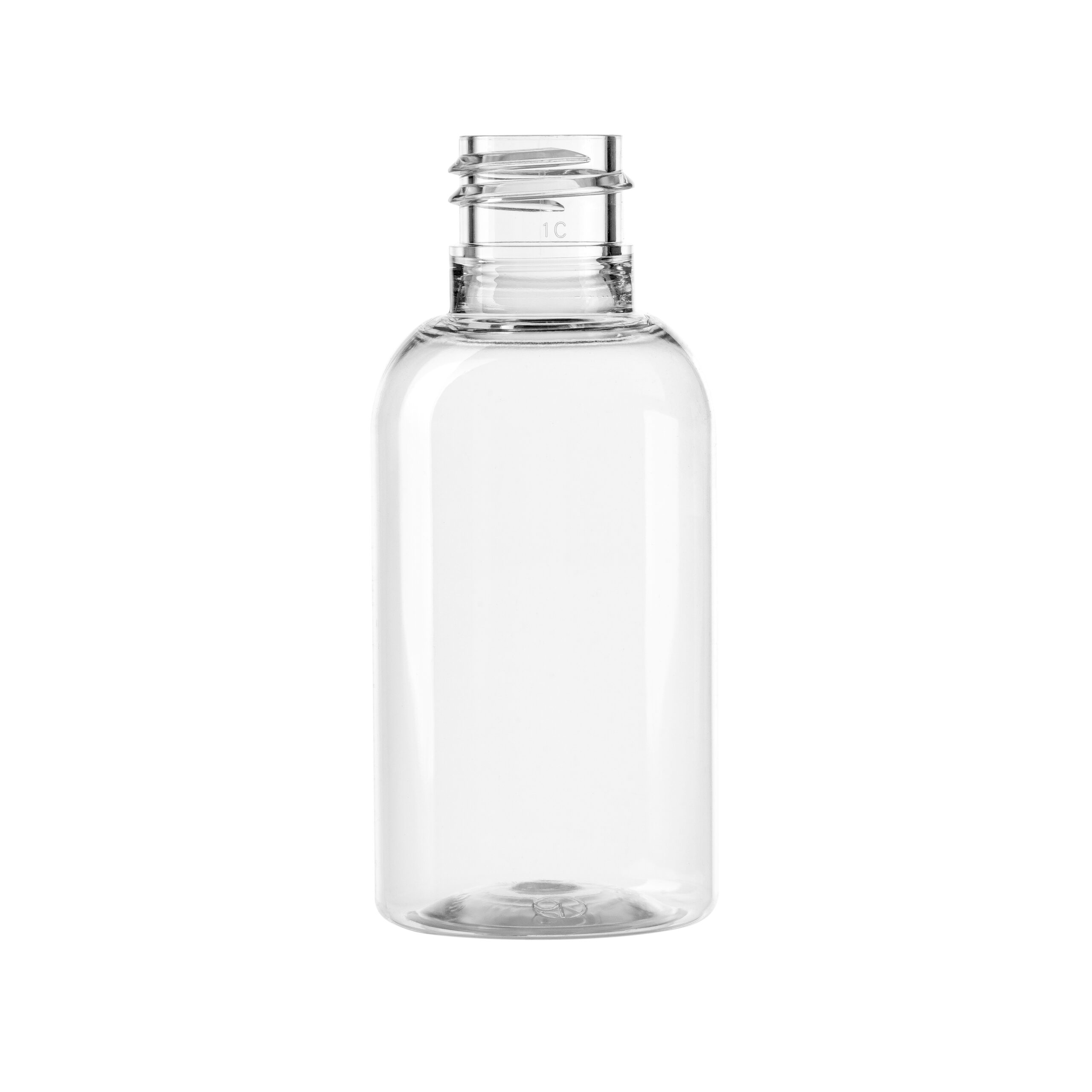 50ml Boston Round 20/415