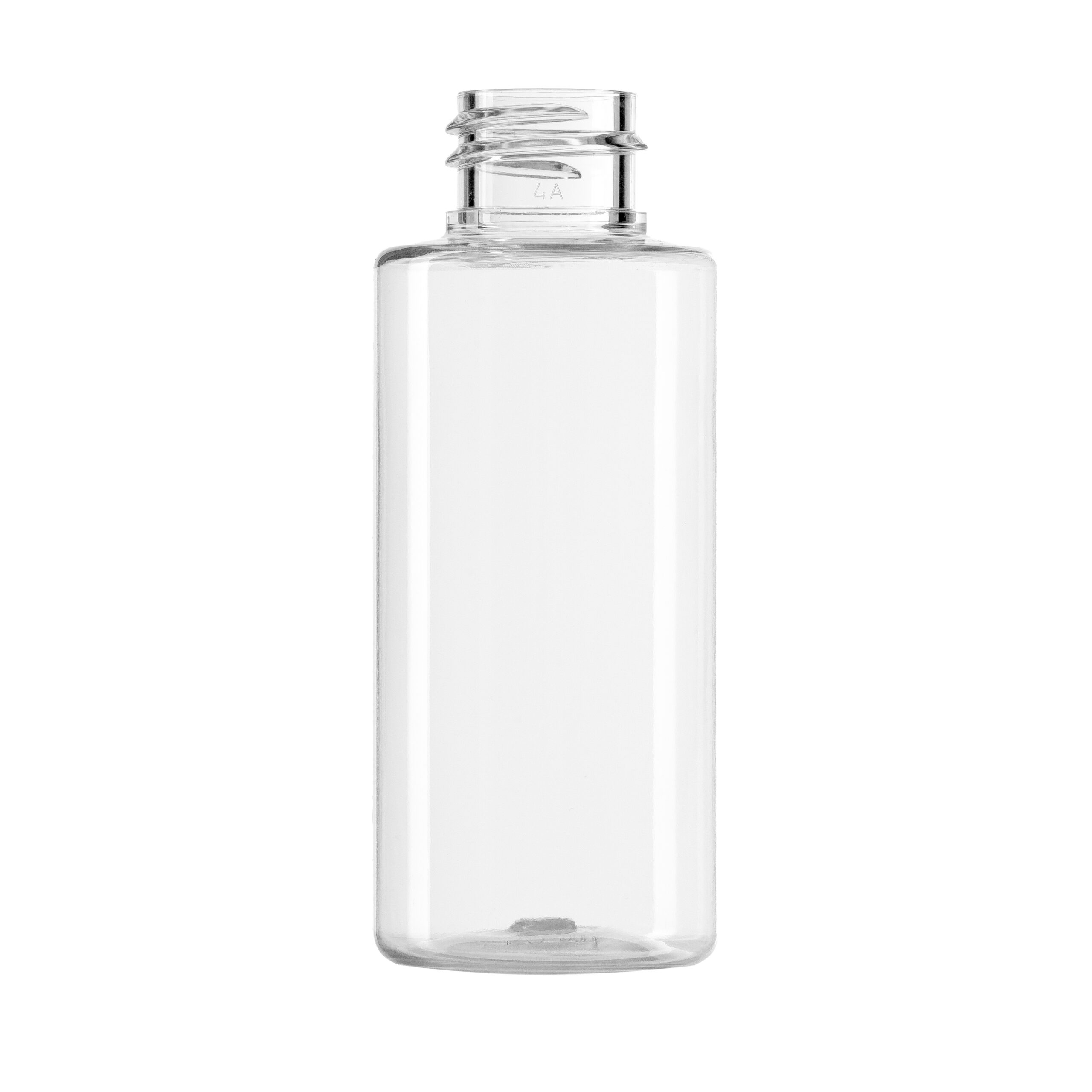 50ml Cylinder 20/410